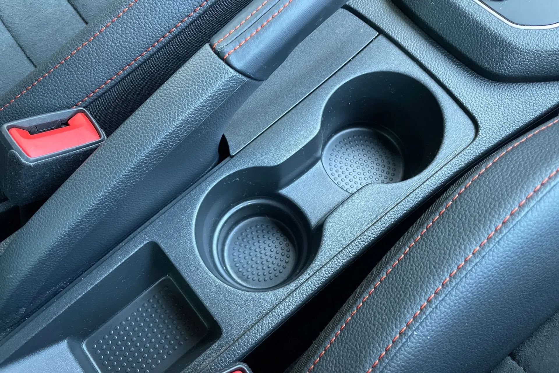 SEAT IBIZA thumbnail image number 42