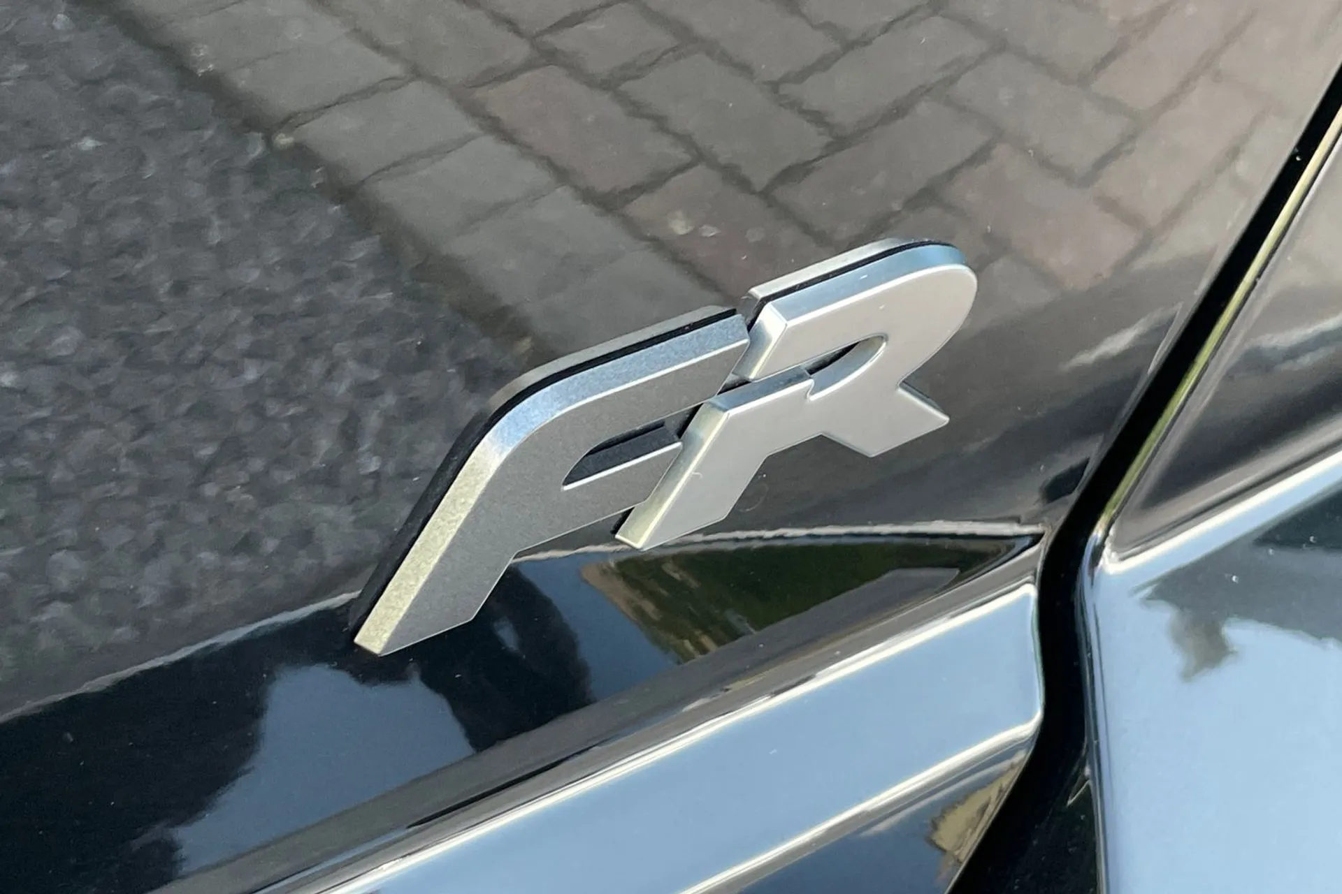 SEAT IBIZA thumbnail image number 48