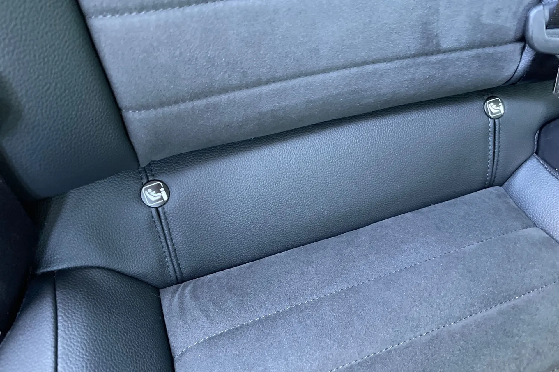 SEAT IBIZA thumbnail image number 23