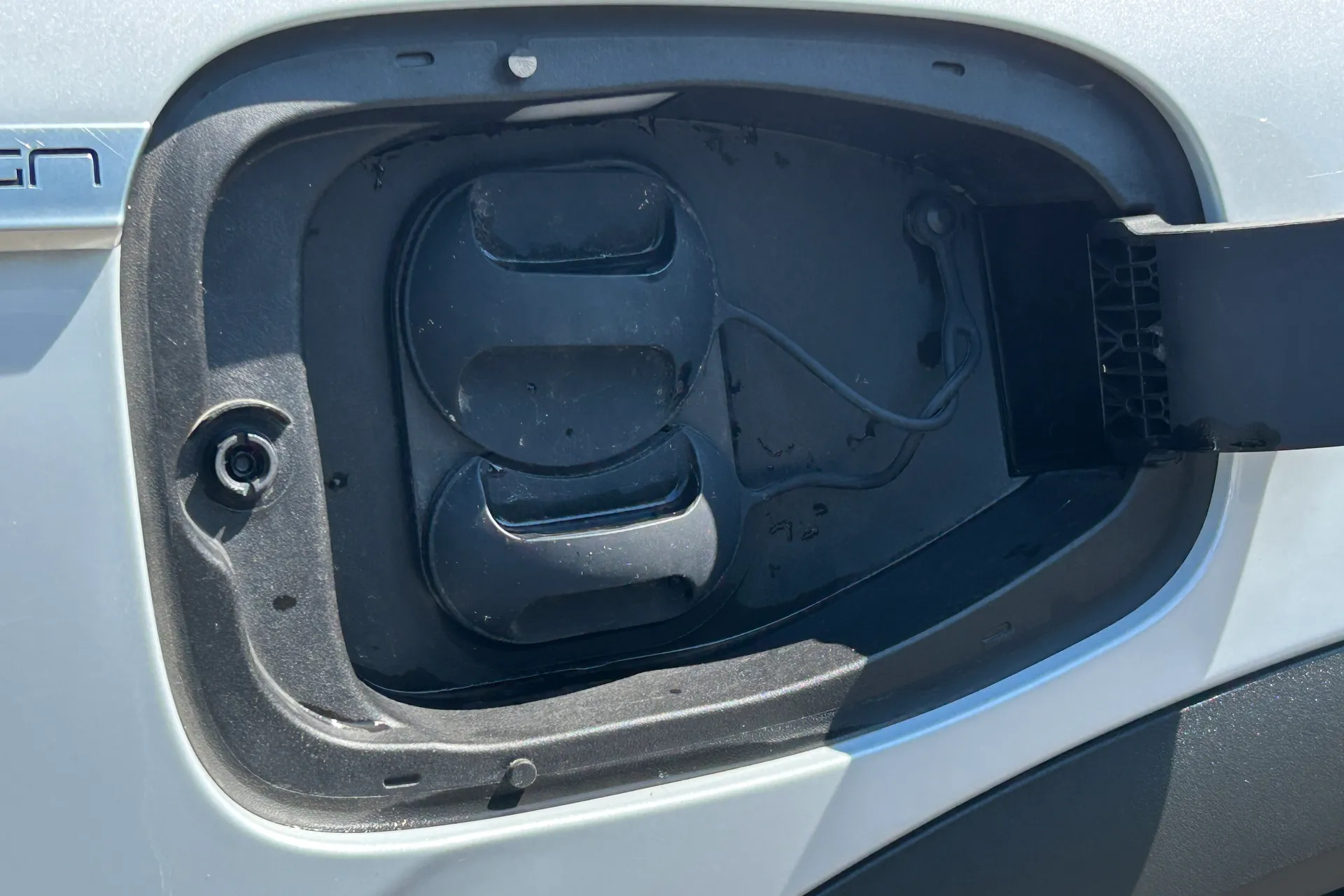 BYD ATTO 3 thumbnail image number 22