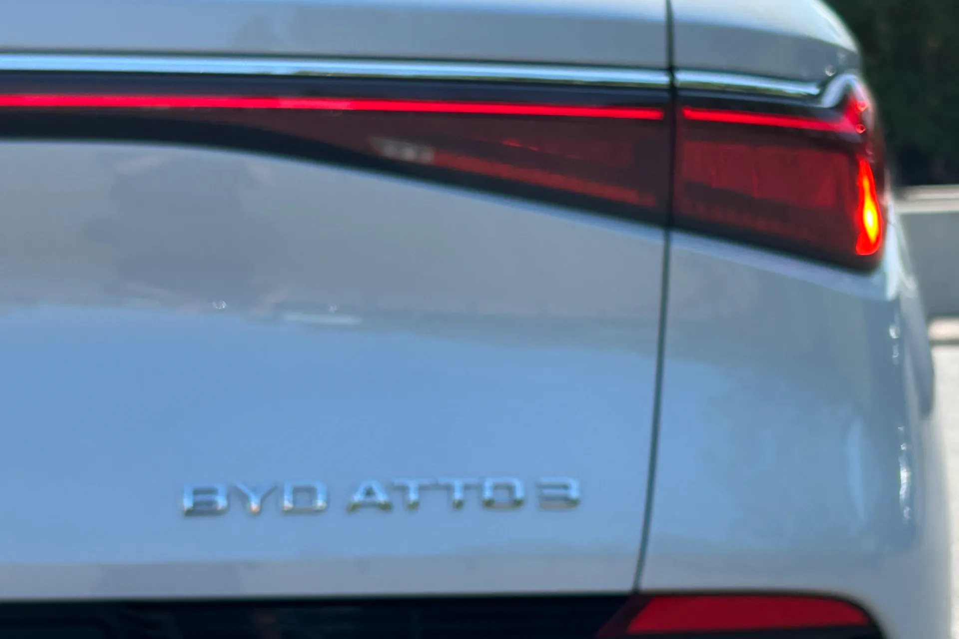 BYD ATTO 3 thumbnail image number 29