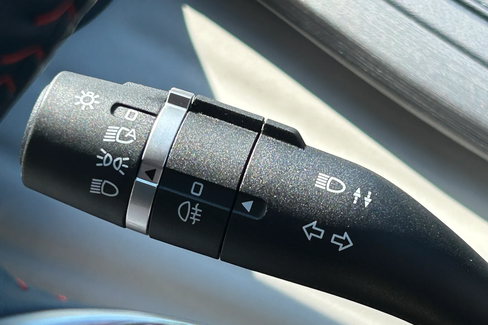BYD ATTO 3 thumbnail image number 58