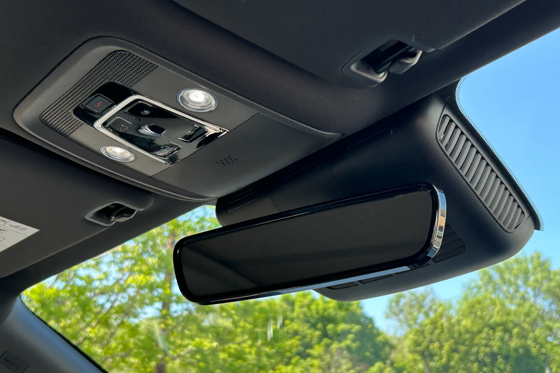 BYD ATTO 3 thumbnail image number 56