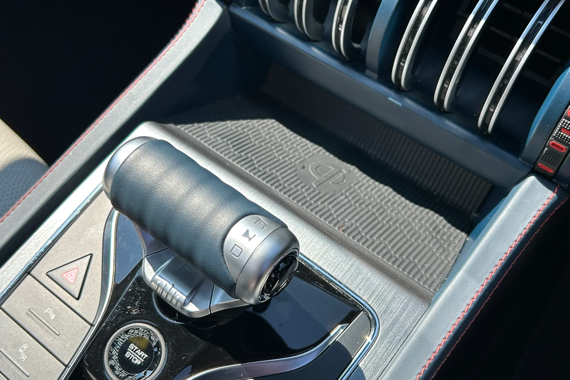 BYD ATTO 3 thumbnail image number 39