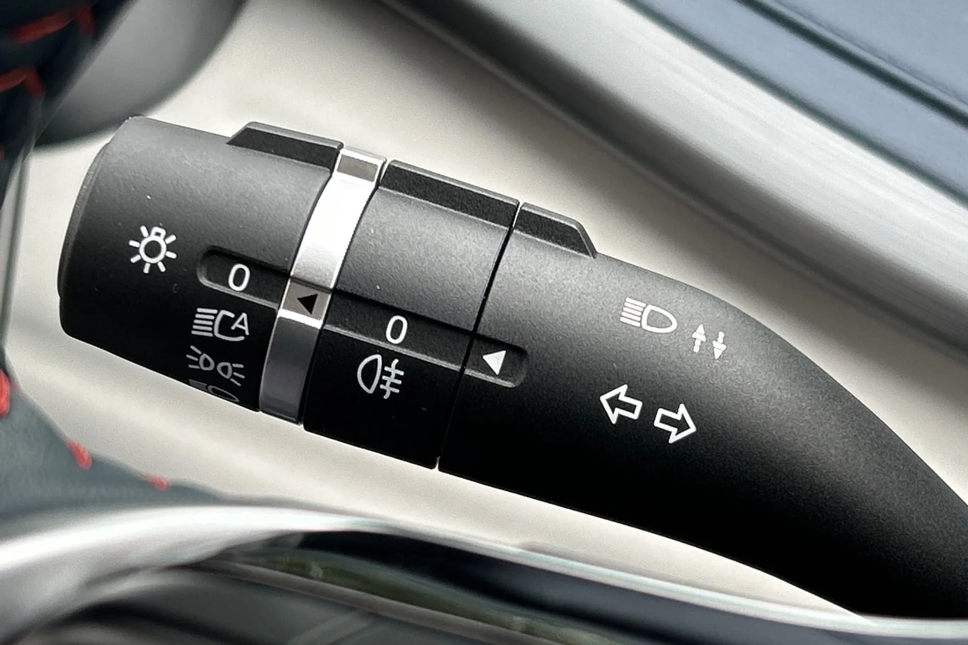 BYD ATTO 3 thumbnail image number 63
