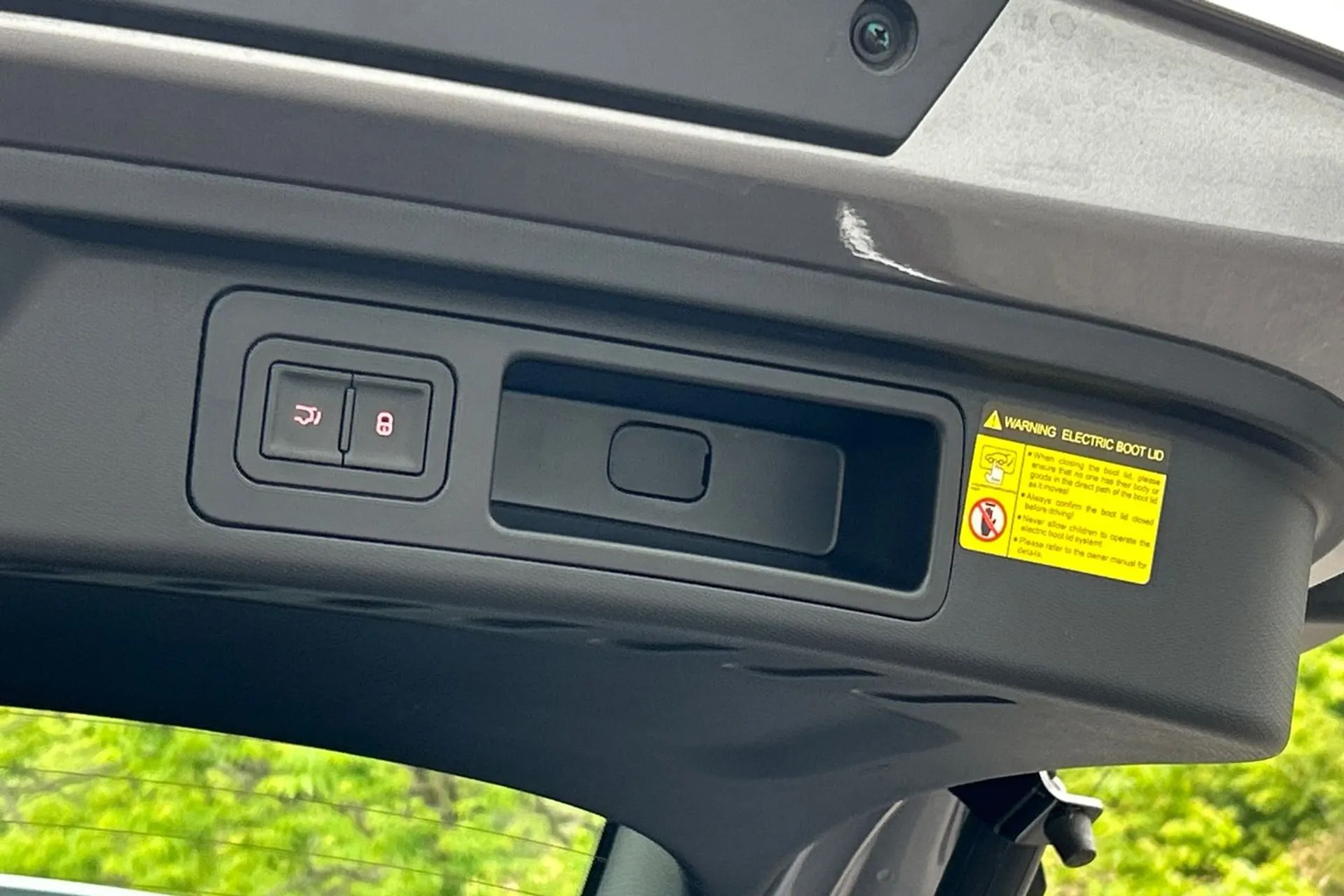 BYD ATTO 3 thumbnail image number 34