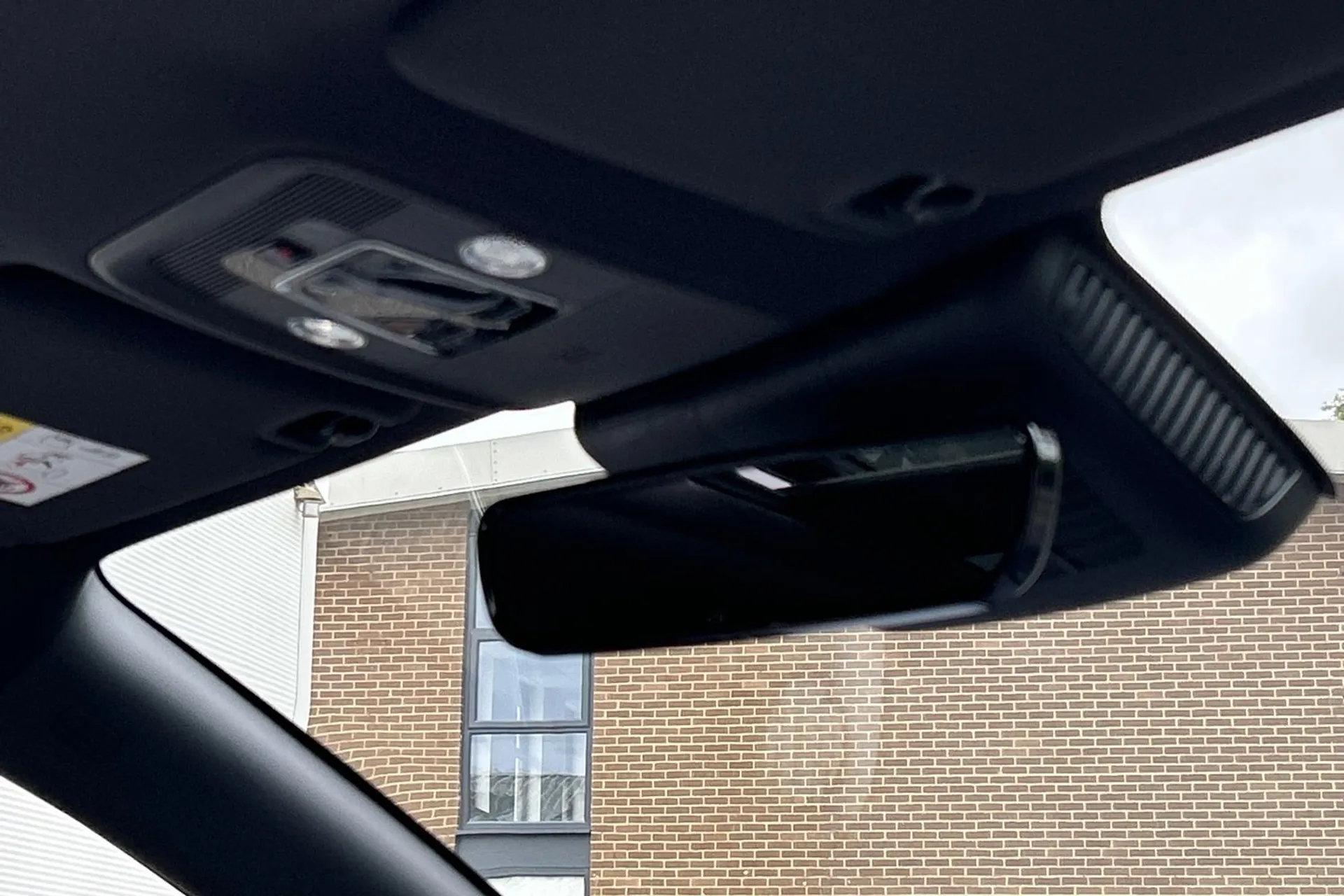 BYD ATTO 3 thumbnail image number 51