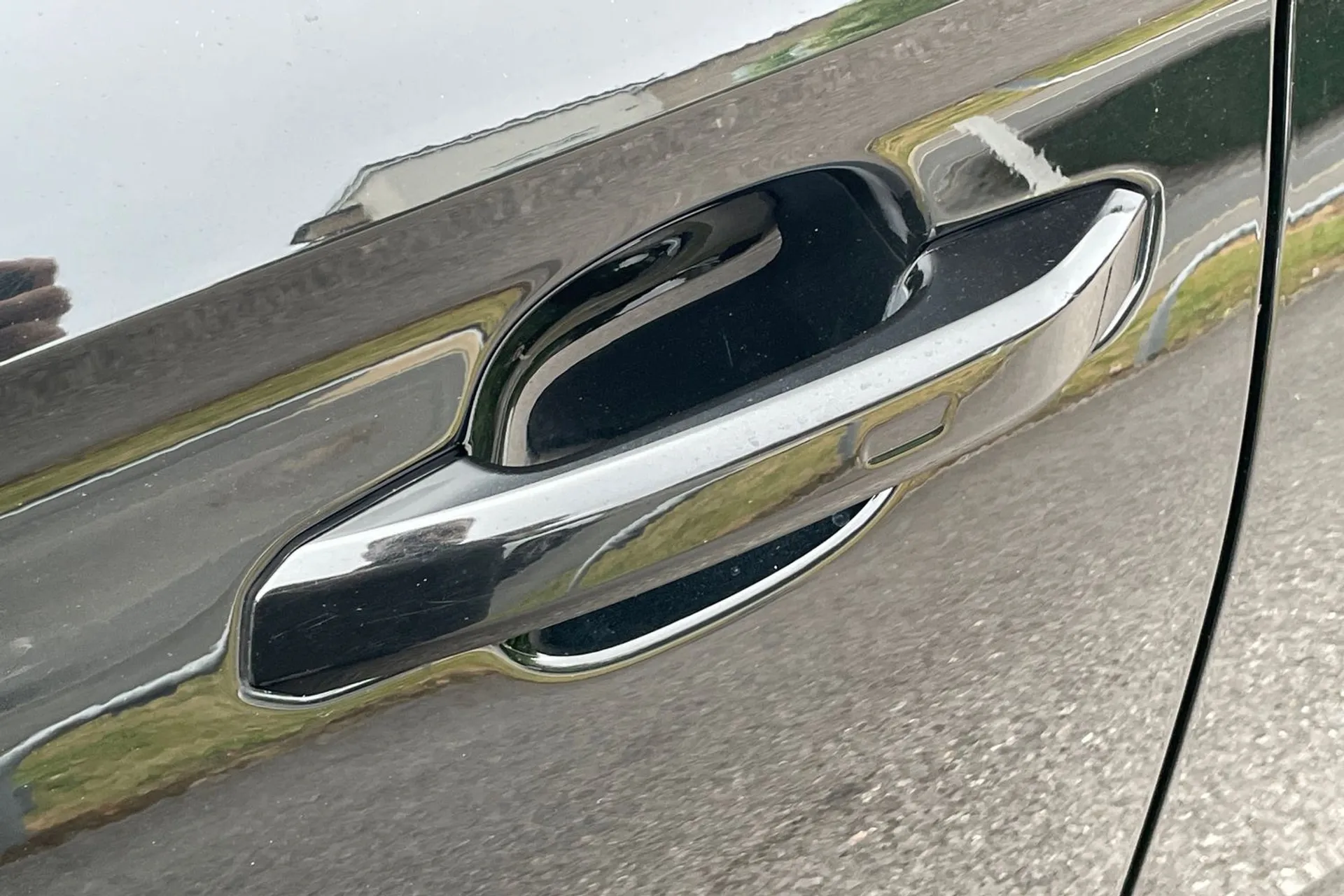 Audi A5 thumbnail image number 15