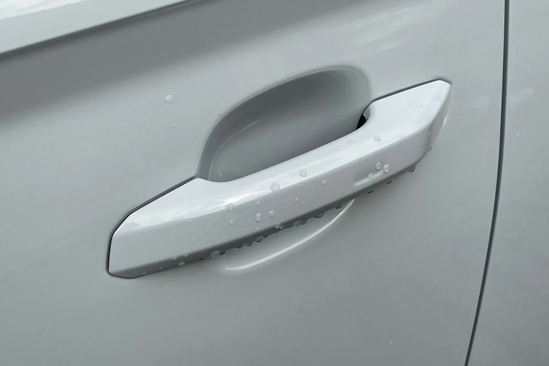 Audi Q5 thumbnail image number 17