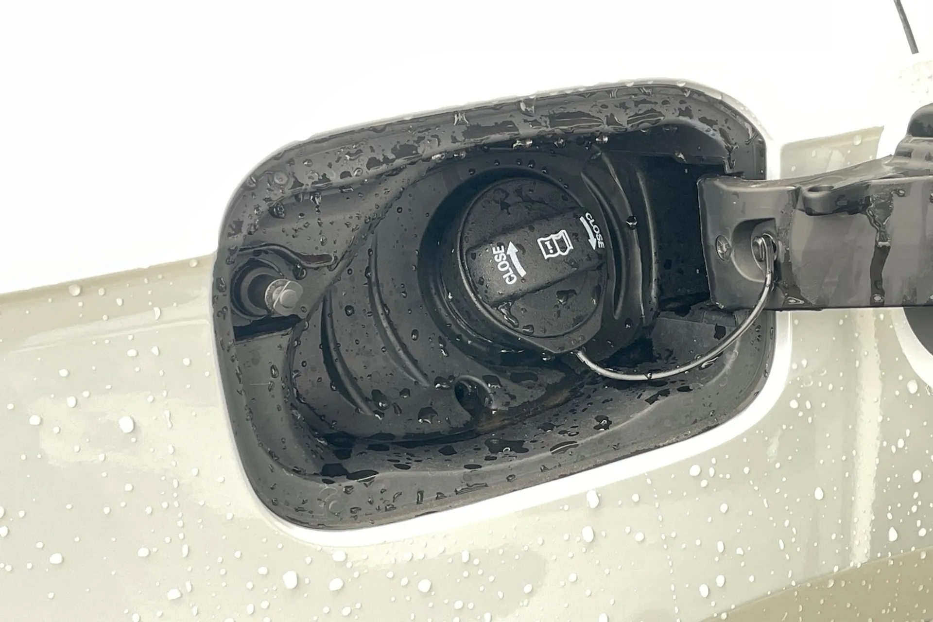 Audi Q5 thumbnail image number 19