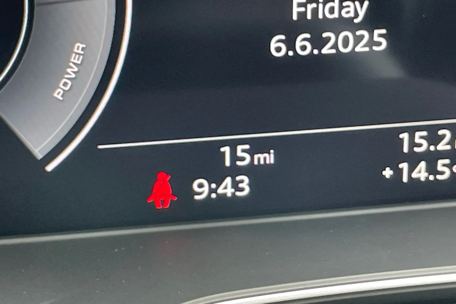 Audi Q5 thumbnail image number 41