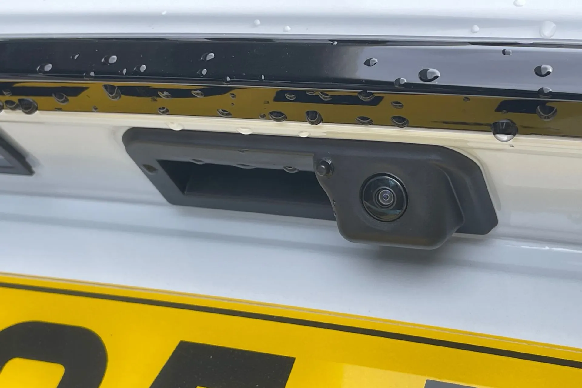 Audi Q5 thumbnail image number 22