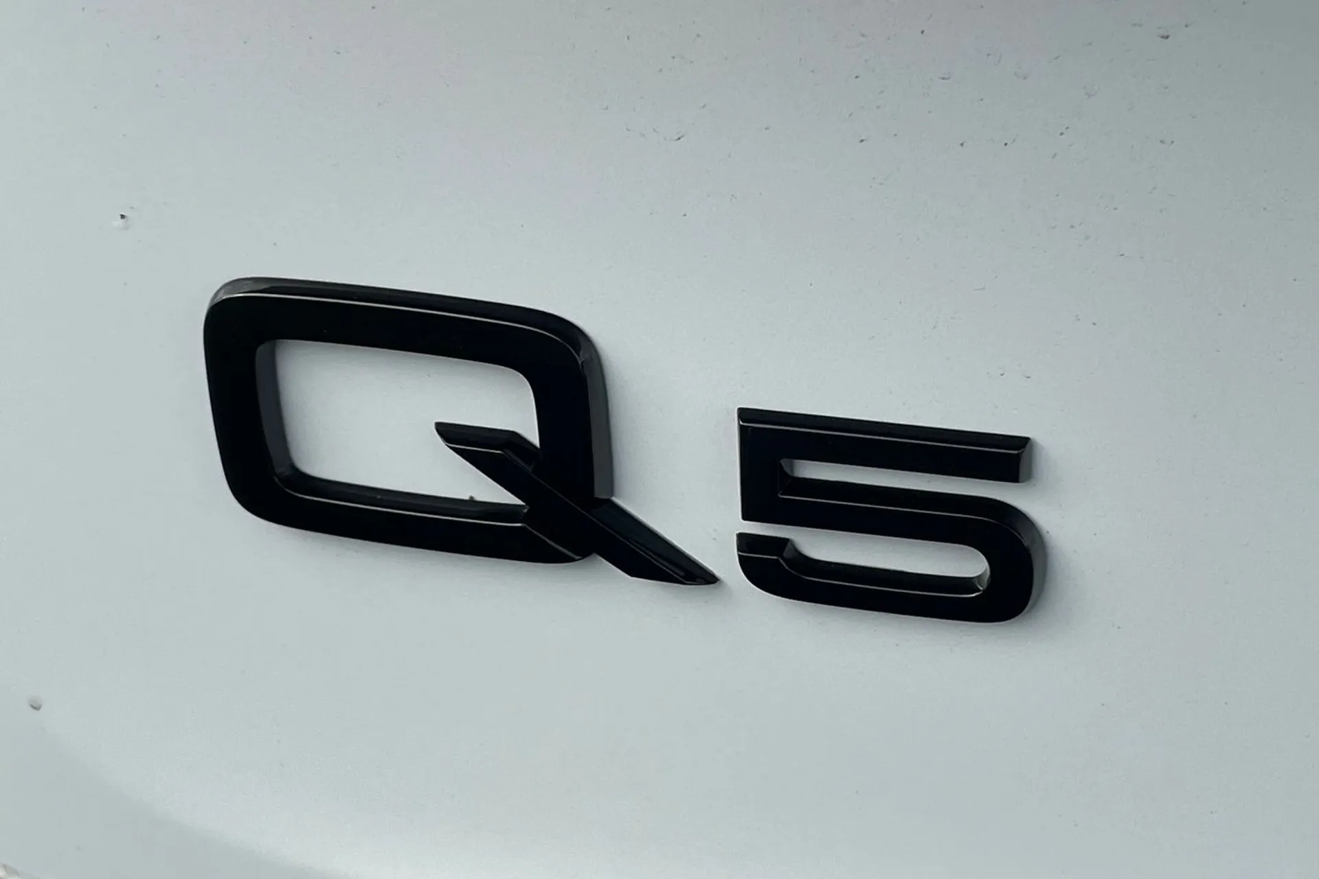 Audi Q5 thumbnail image number 49