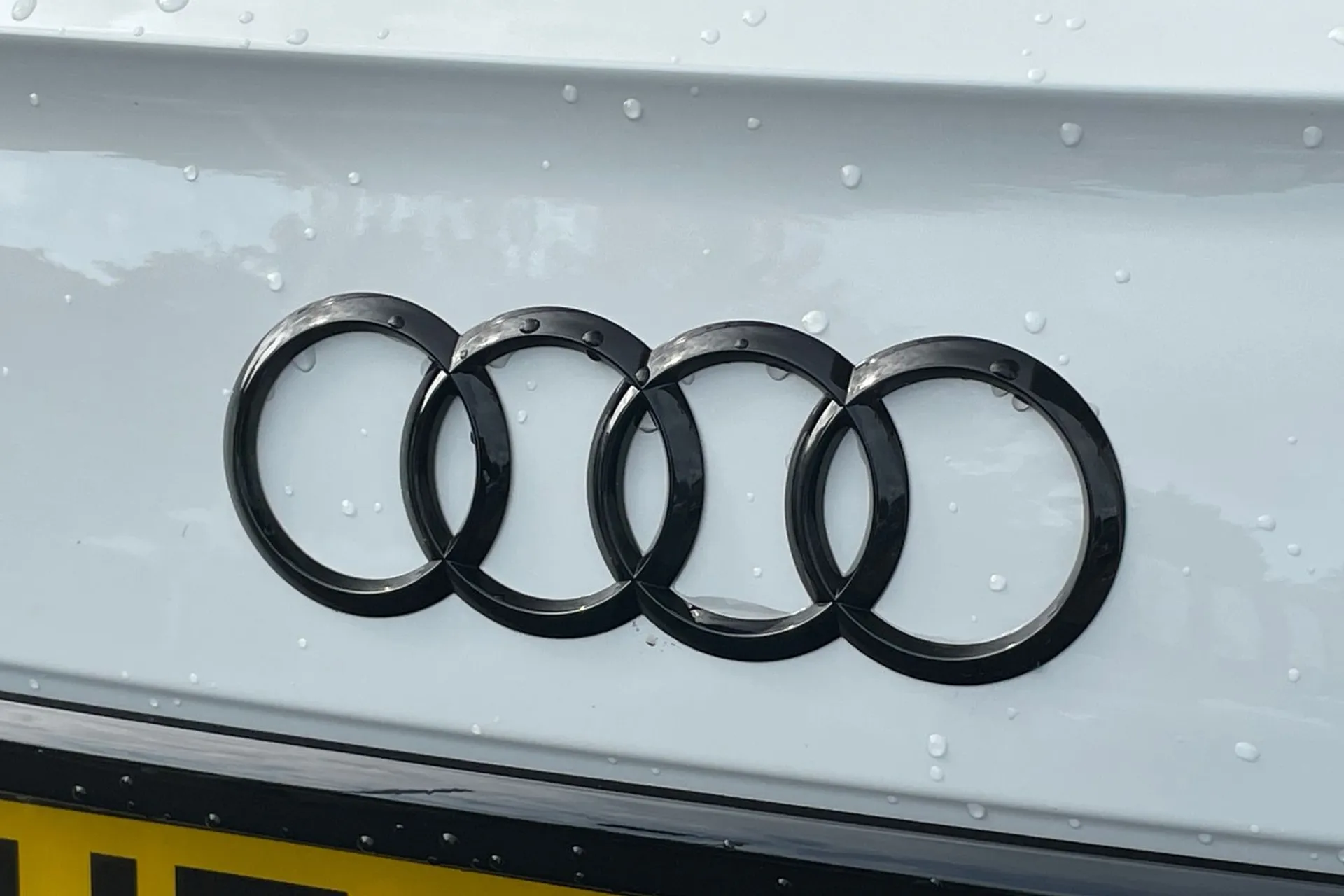 Audi Q5 thumbnail image number 50