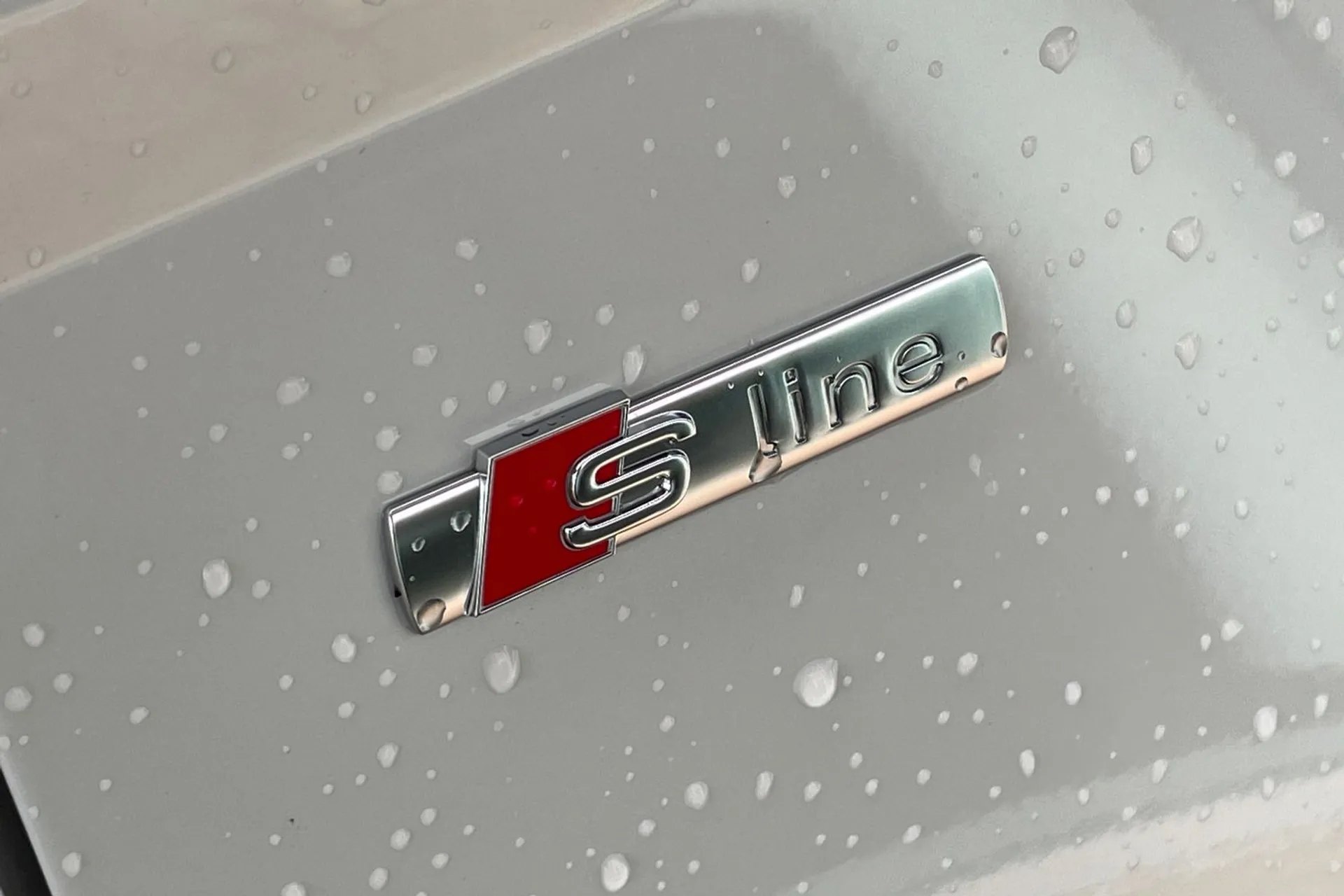 Audi Q5 thumbnail image number 53