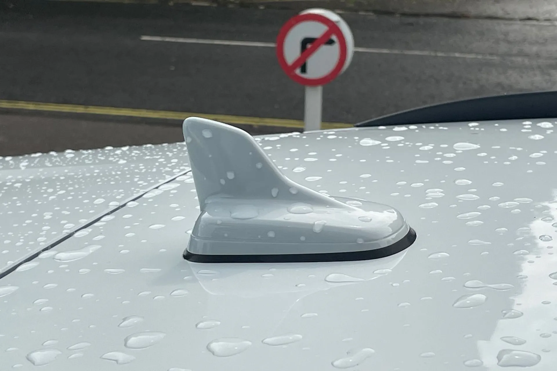 Audi Q5 thumbnail image number 52