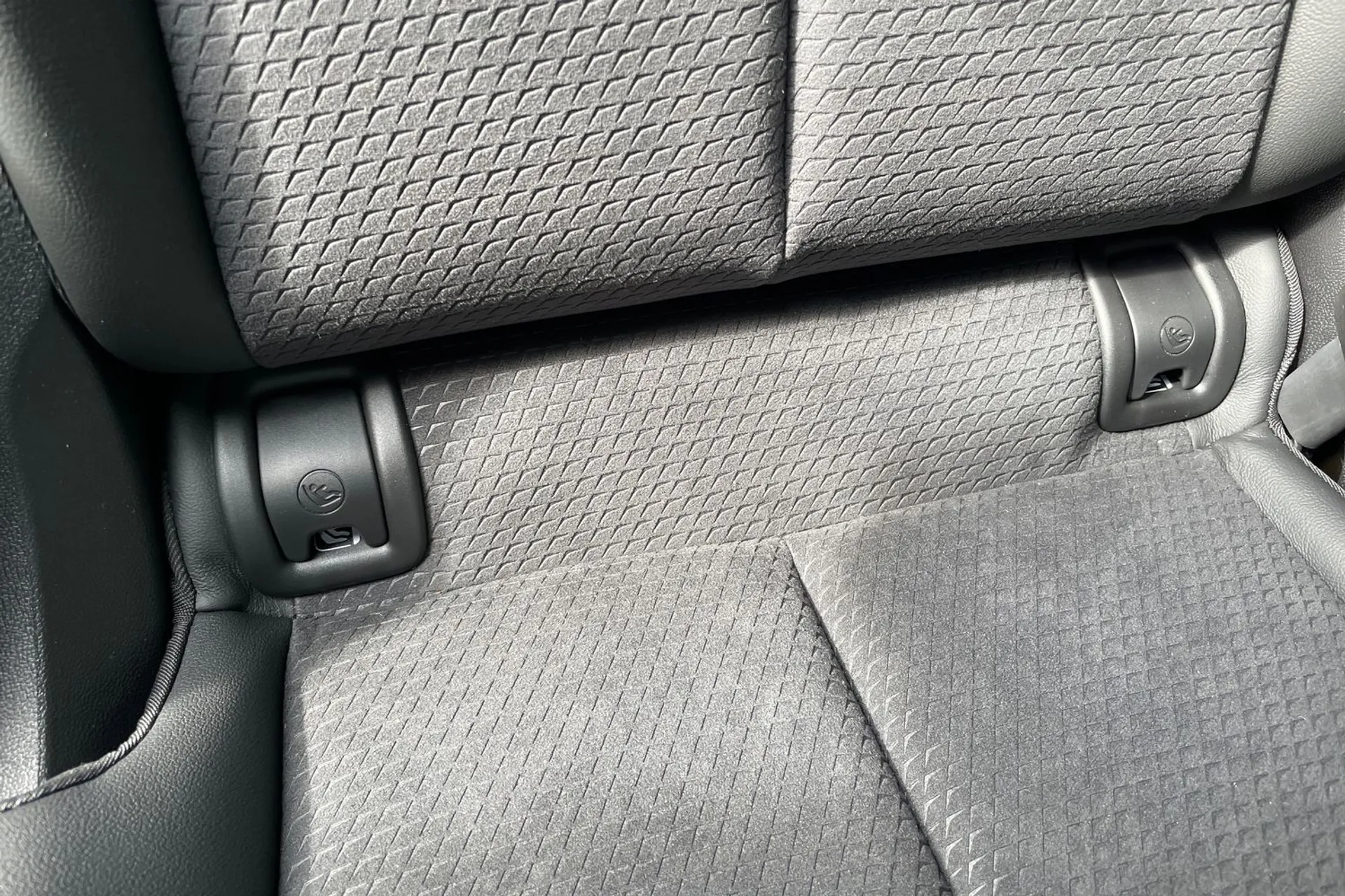 Audi Q5 thumbnail image number 25