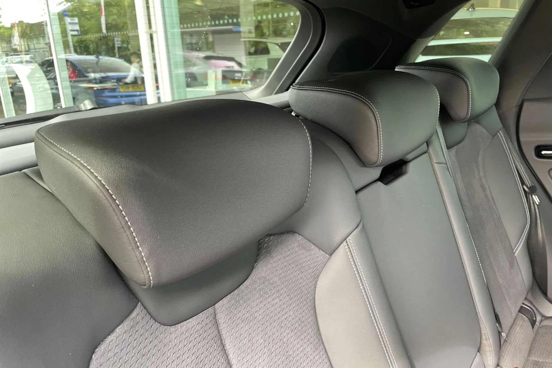 Audi Q5 thumbnail image number 51