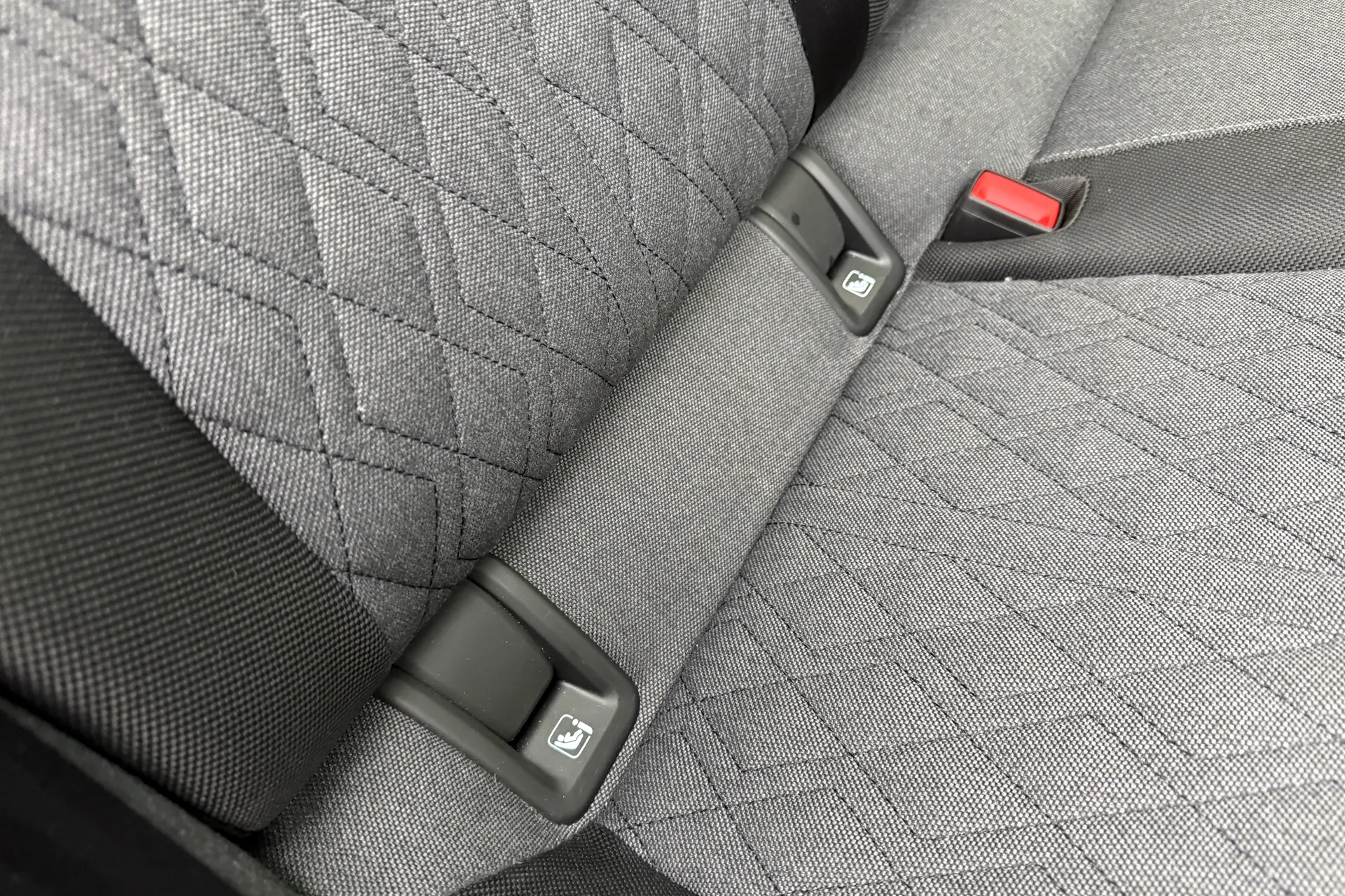 Audi A6 thumbnail image number 26