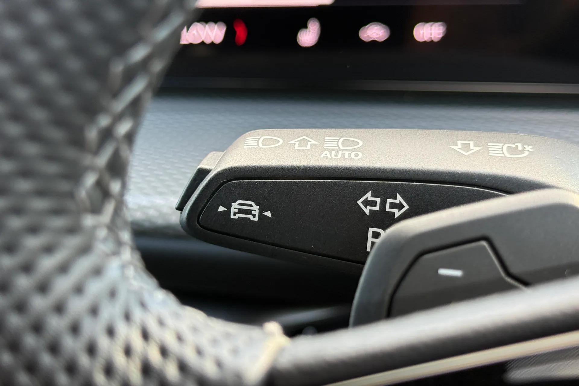 Audi Q5 thumbnail image number 22