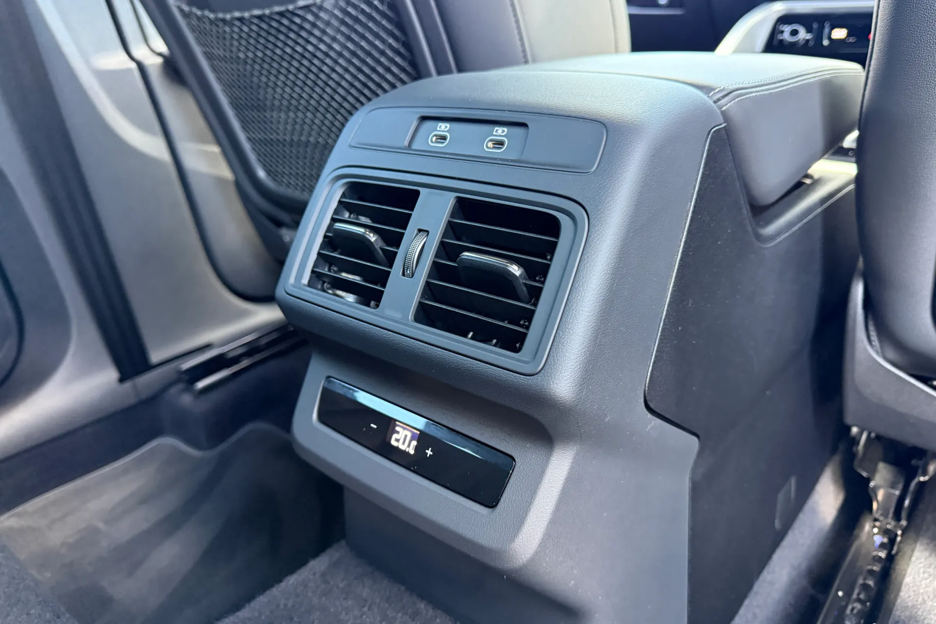 Audi Q5 thumbnail image number 52