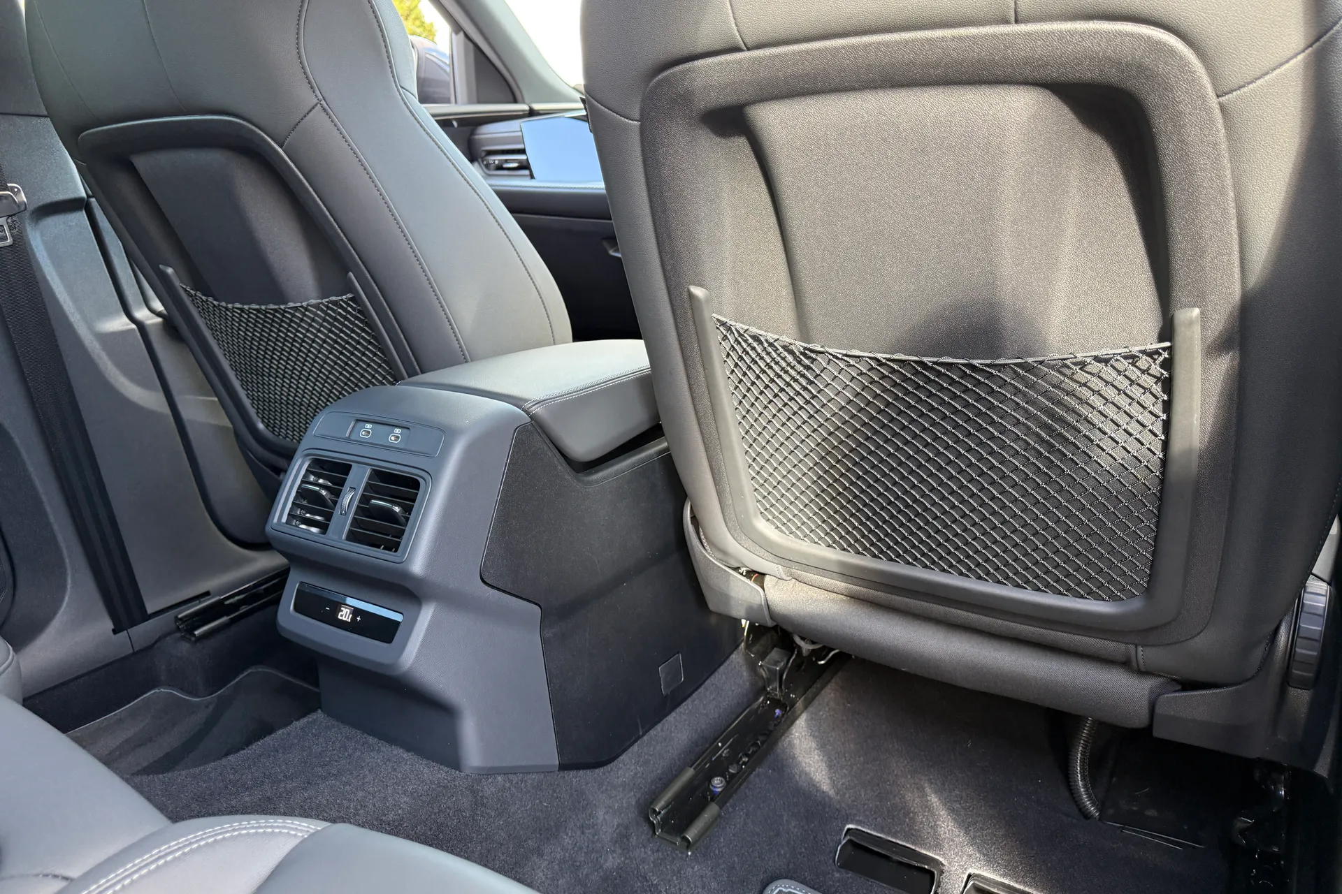 Audi Q5 thumbnail image number 51