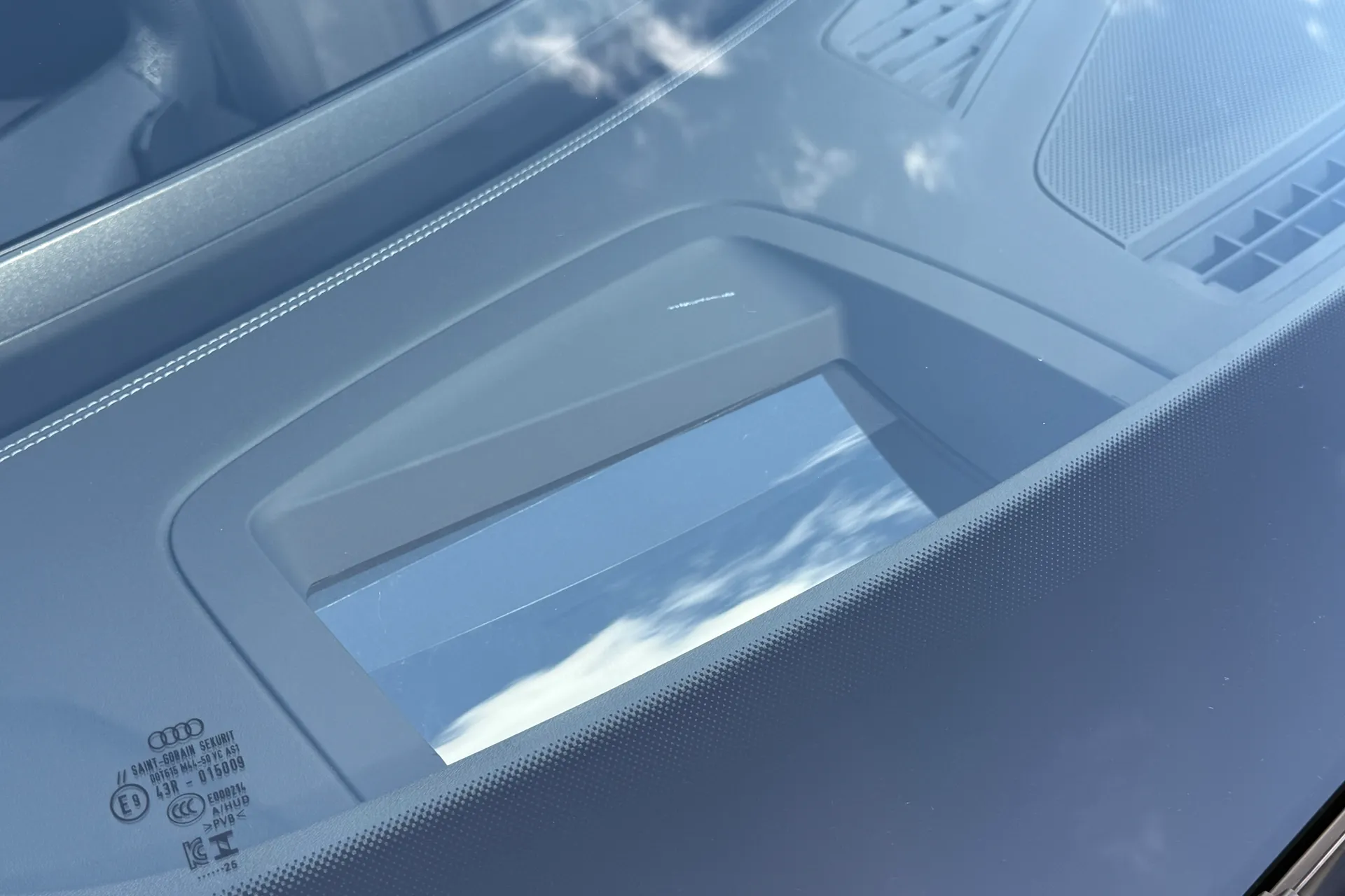 Audi Q5 thumbnail image number 8