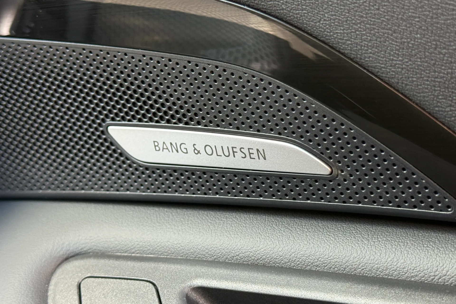 Audi Q5 thumbnail image number 20