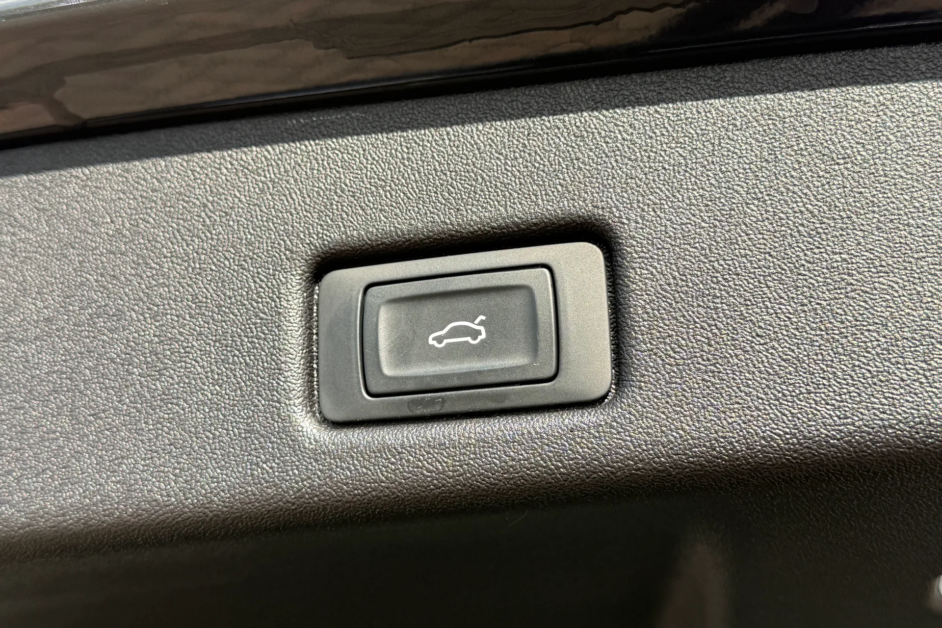 Audi Q5 thumbnail image number 41