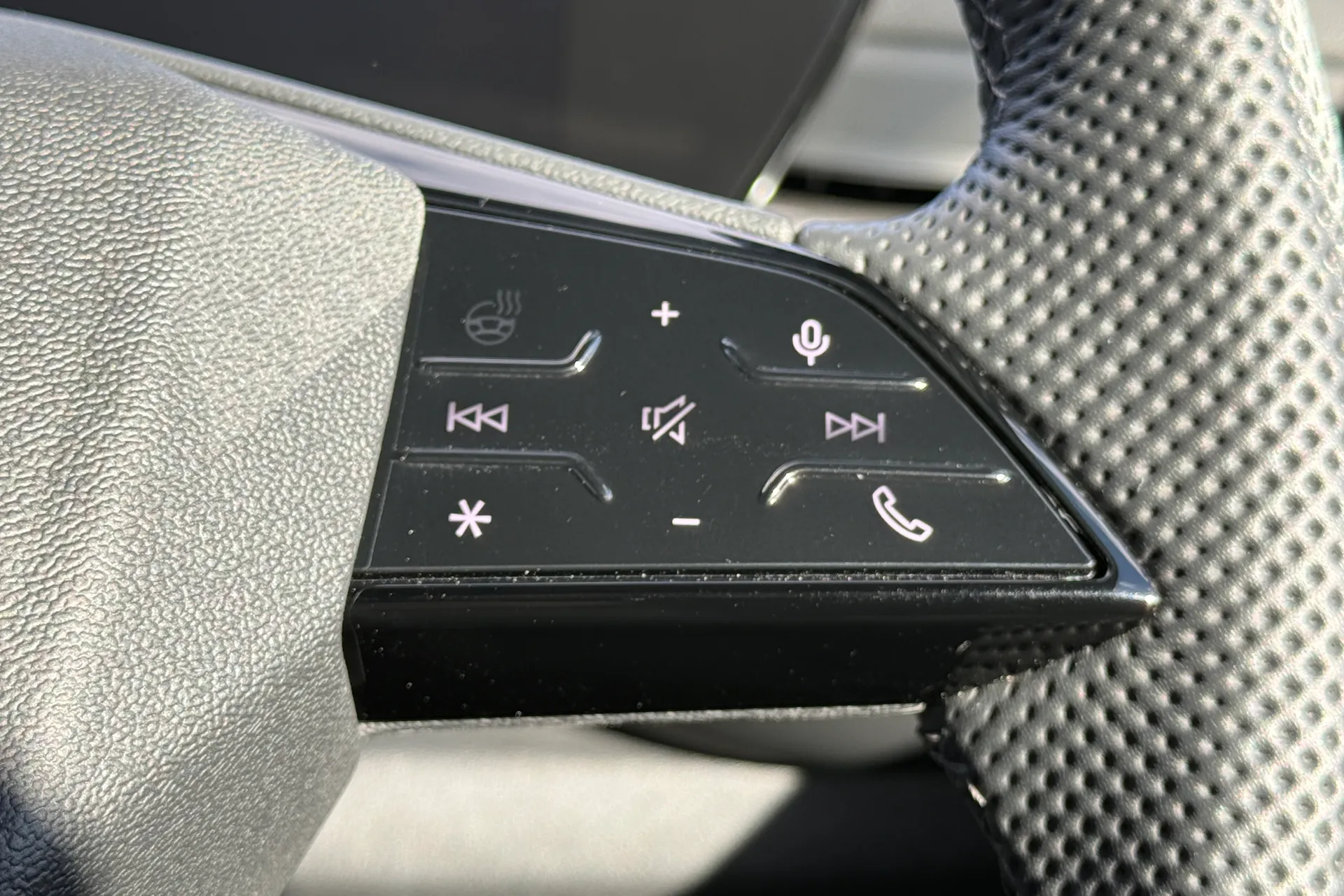 Audi Q5 thumbnail image number 26