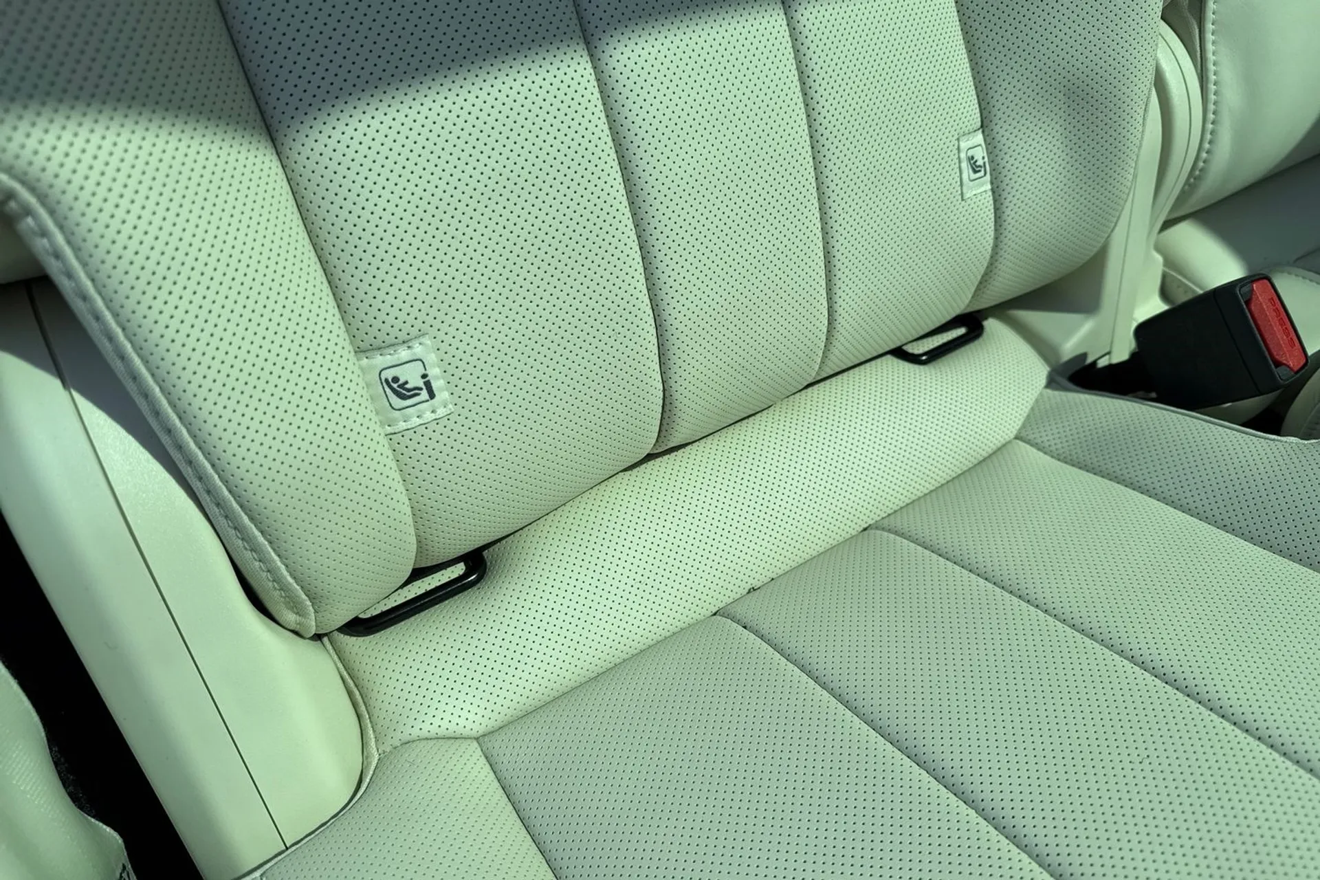 LAND ROVER RANGE ROVER thumbnail image number 46