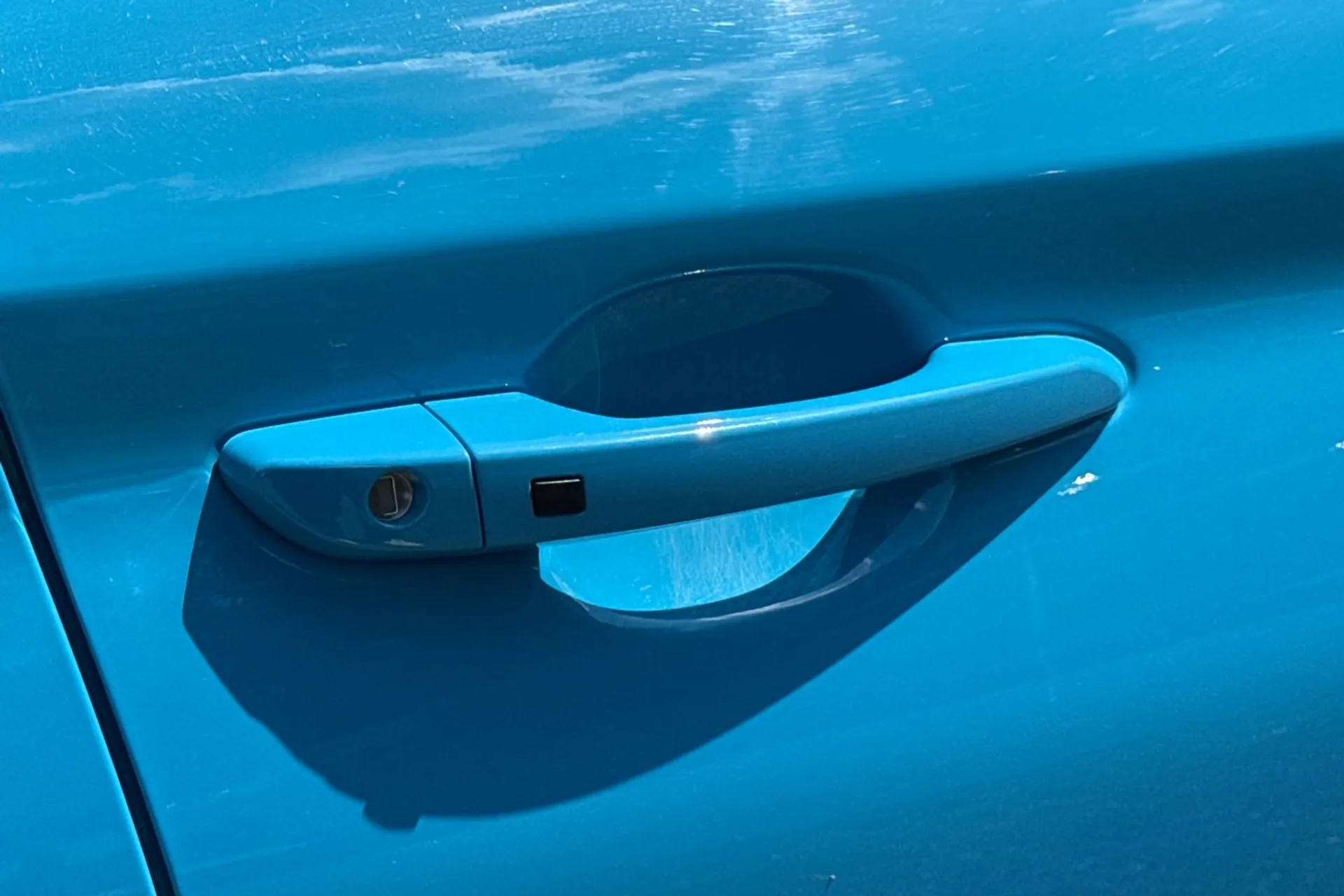 HYUNDAI KONA thumbnail image number 57