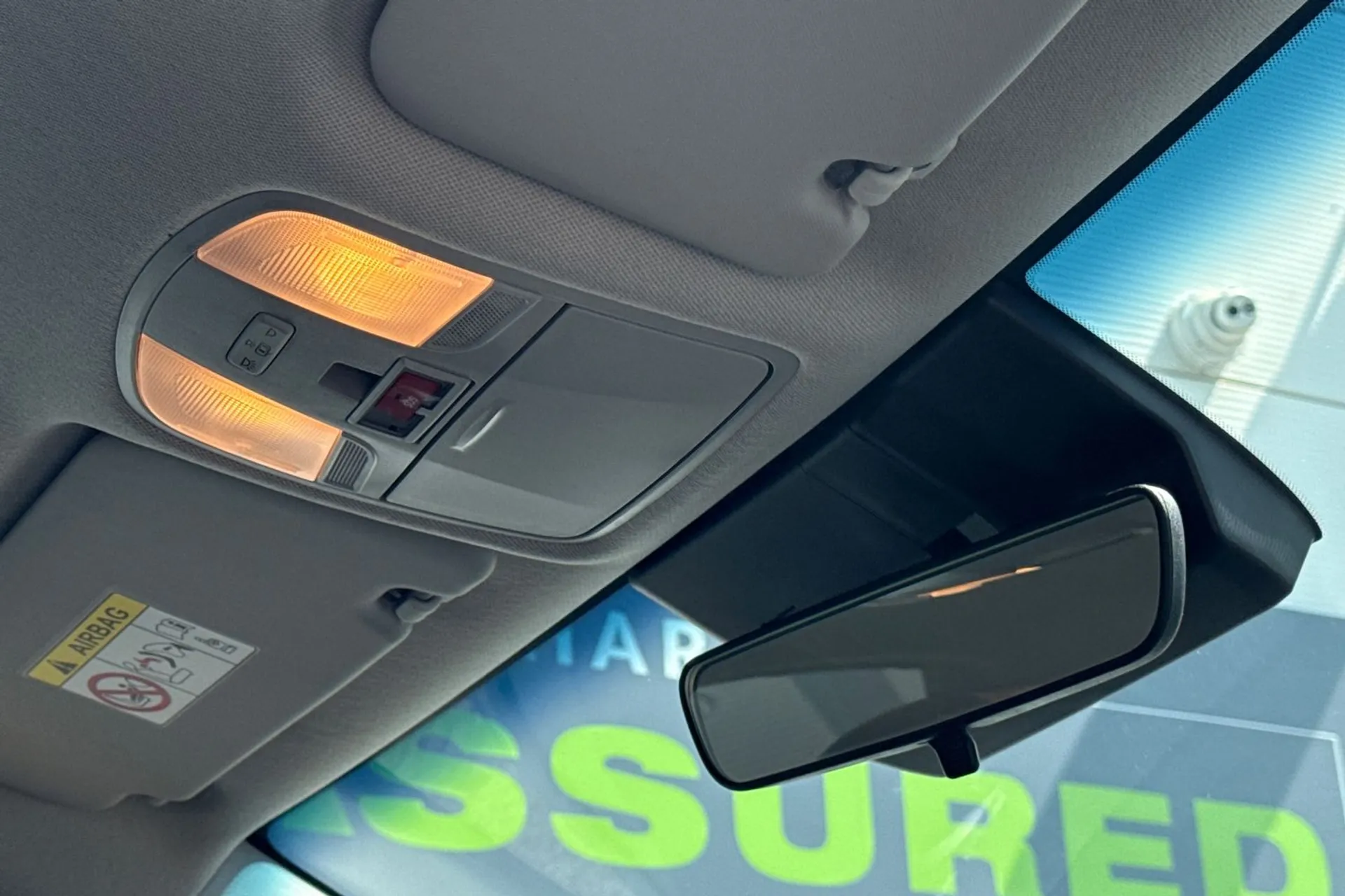 HYUNDAI KONA thumbnail image number 52