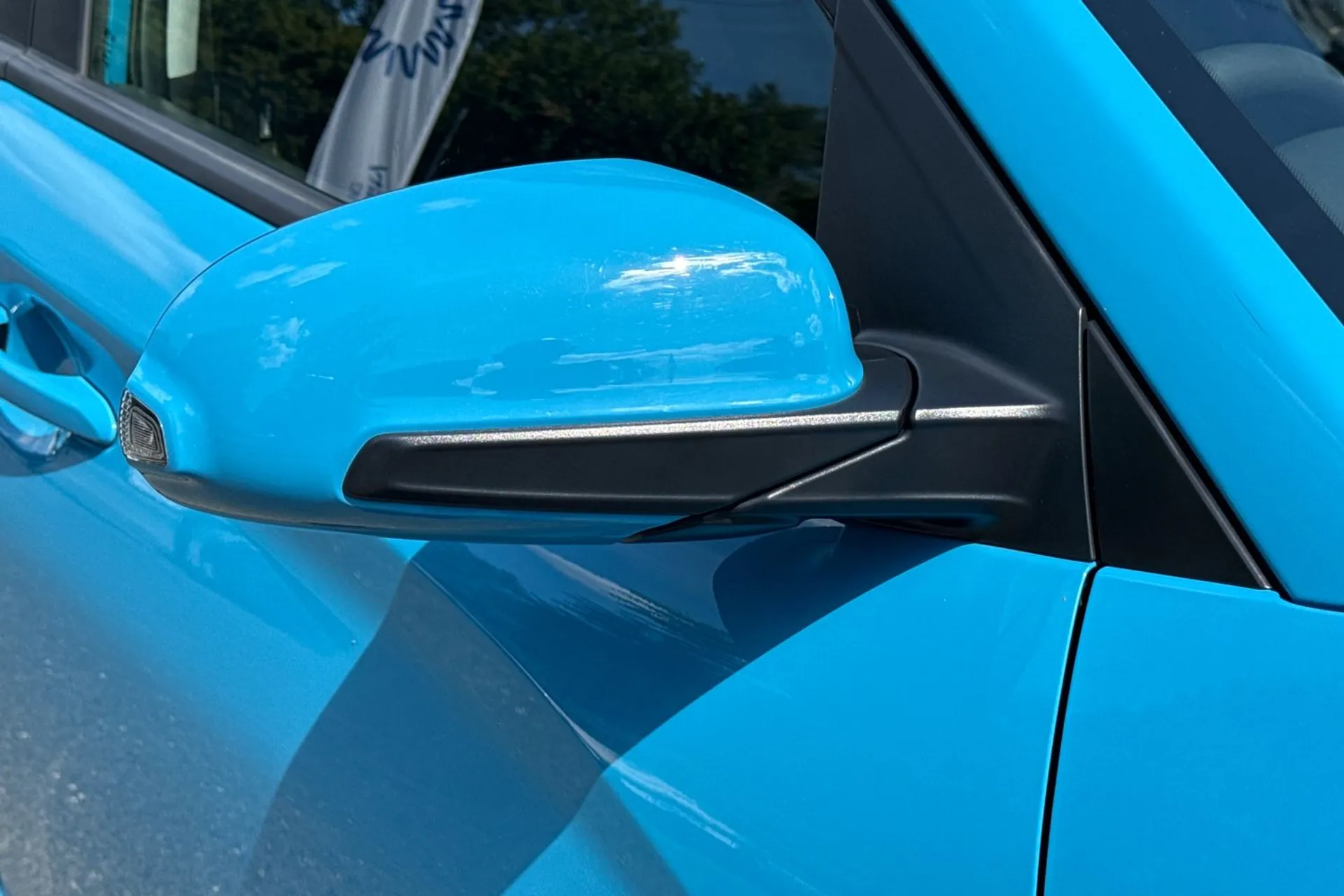 HYUNDAI KONA thumbnail image number 55
