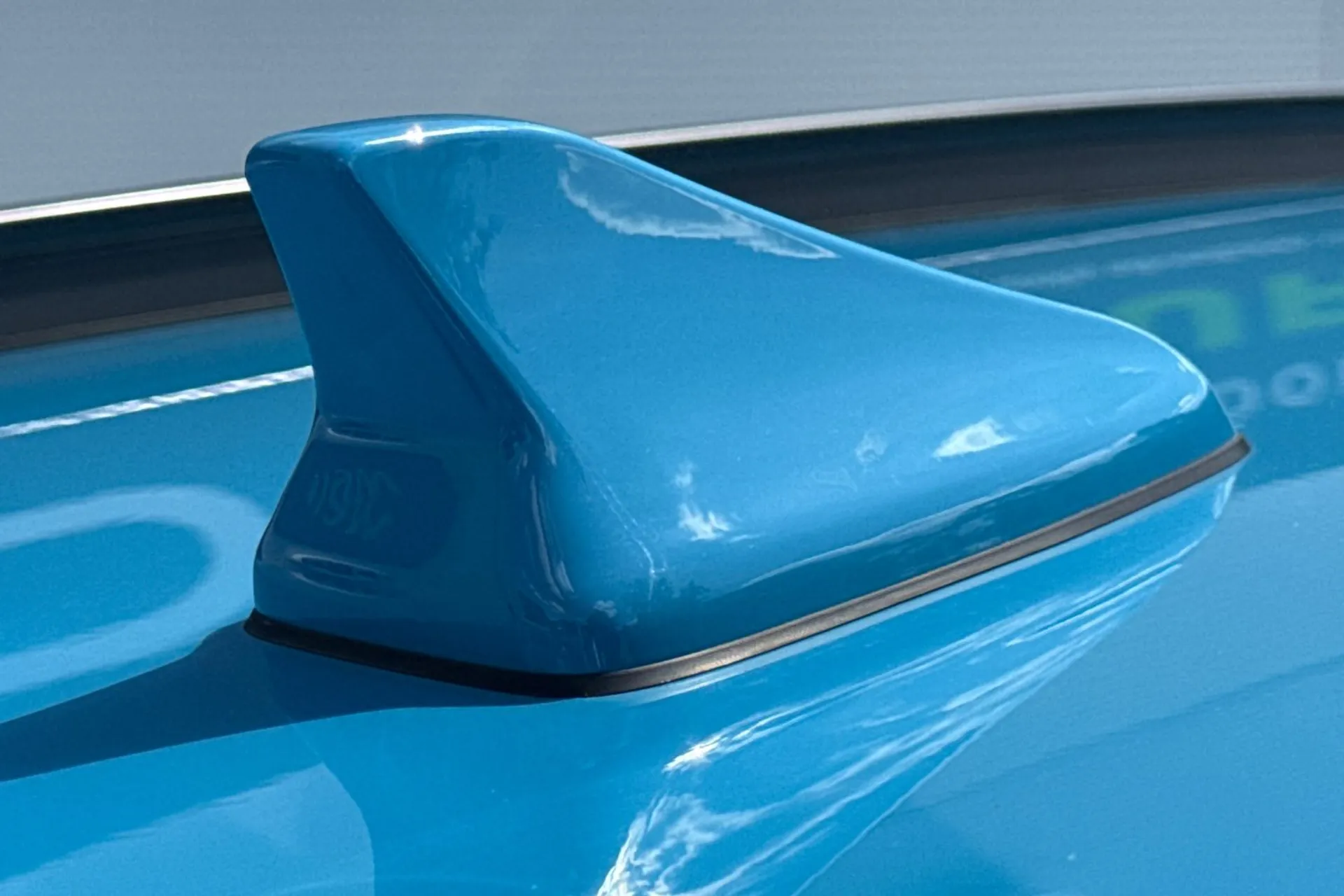 HYUNDAI KONA thumbnail image number 58