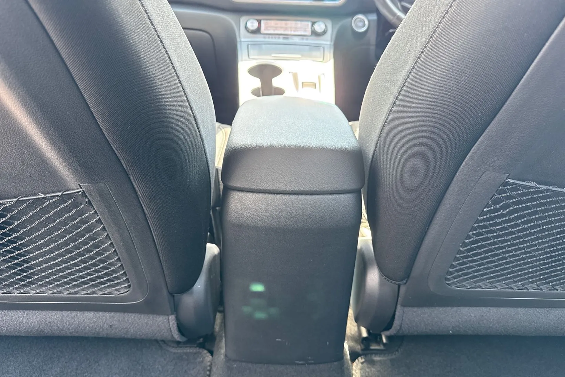 HYUNDAI KONA thumbnail image number 27