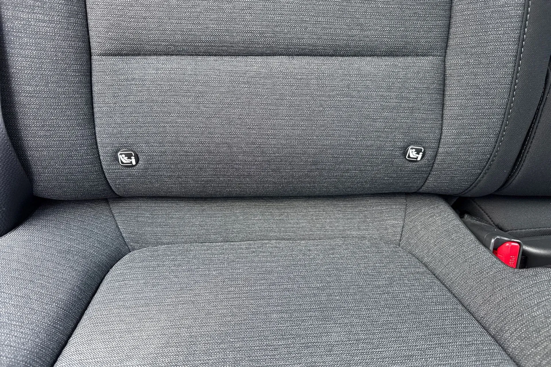 HYUNDAI KONA thumbnail image number 26