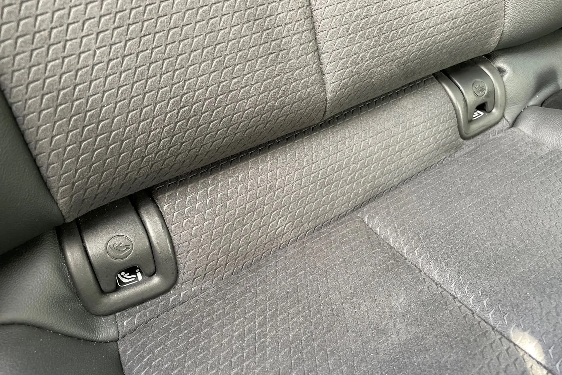 Audi Q5 S LINE 40 TDI MHEV QUA thumbnail image number 39