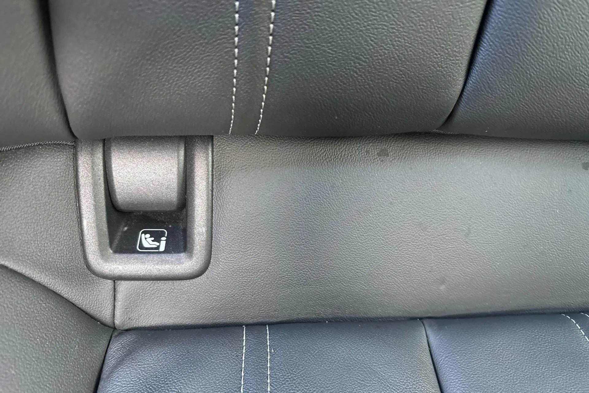 Audi A3 thumbnail image number 23