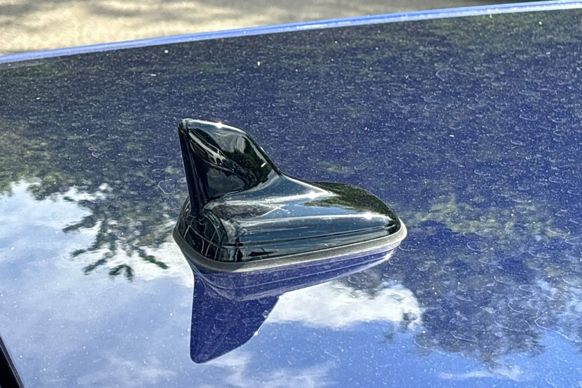 Audi A3 thumbnail image number 49