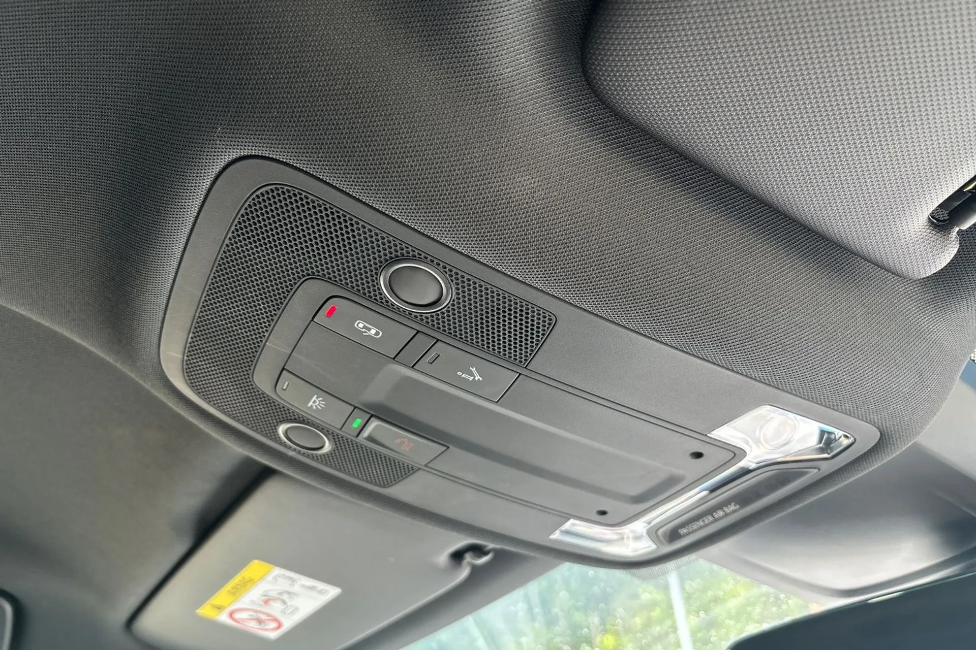 Audi A3 thumbnail image number 41