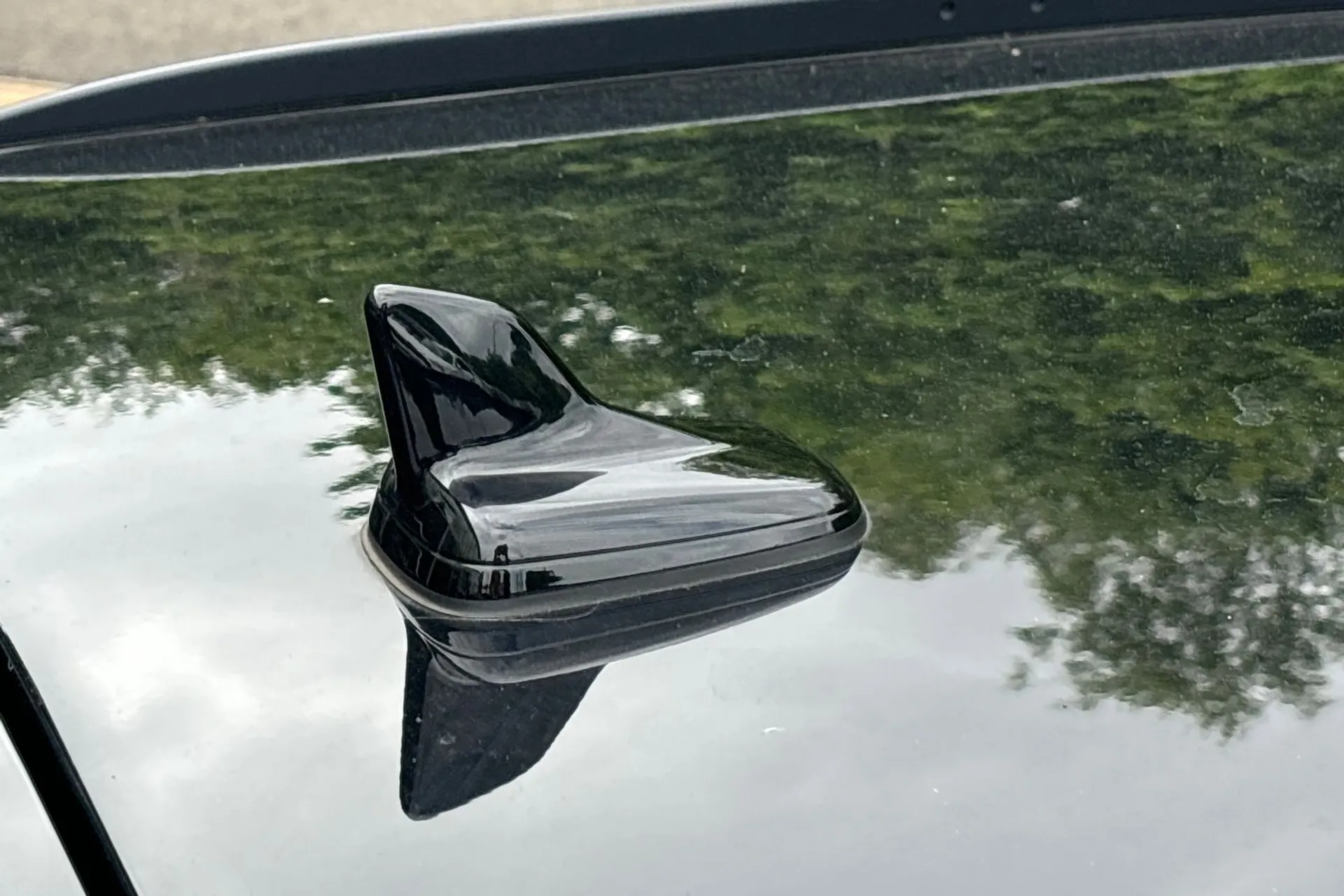 Audi Q5 thumbnail image number 51