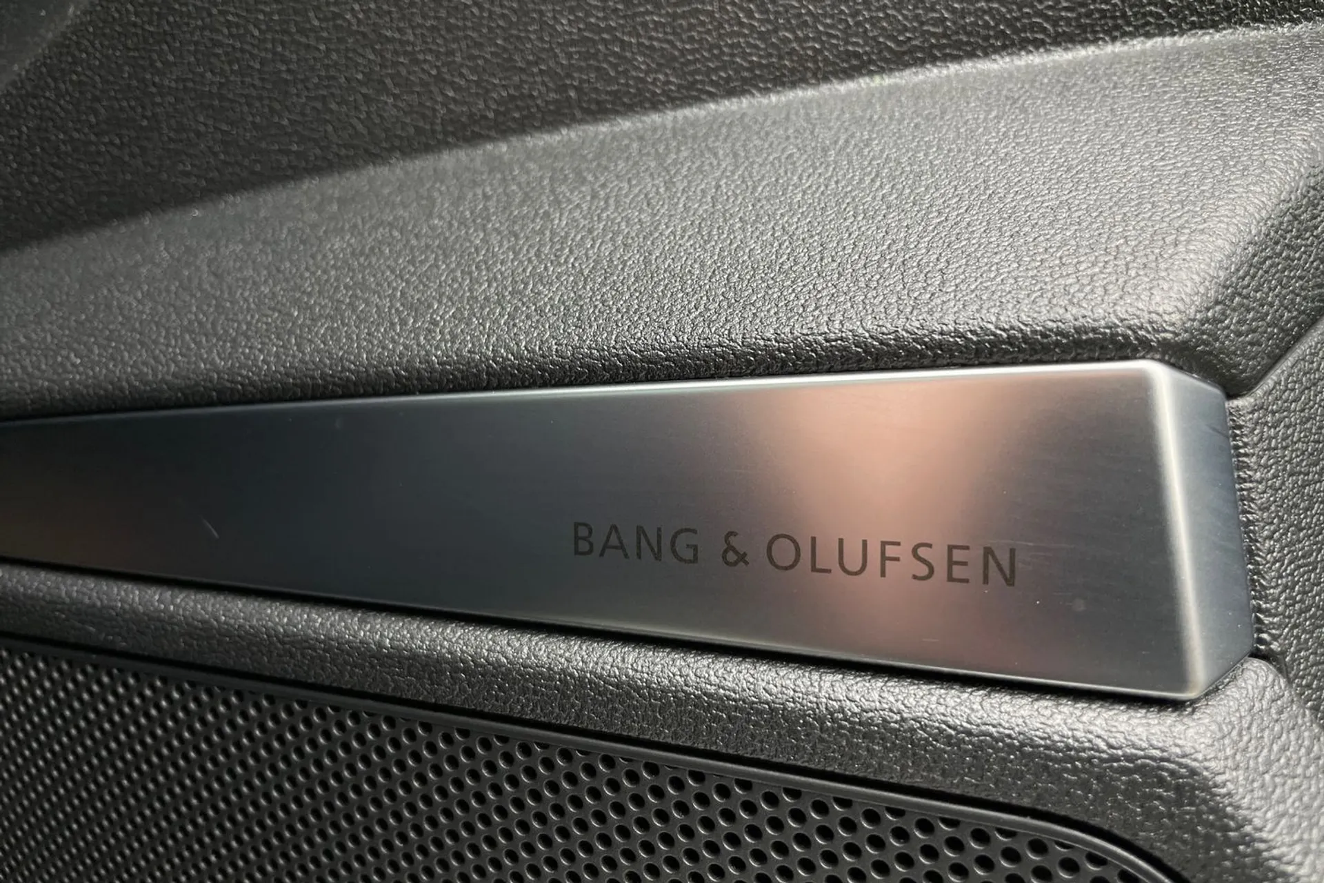 Audi A3 thumbnail image number 29