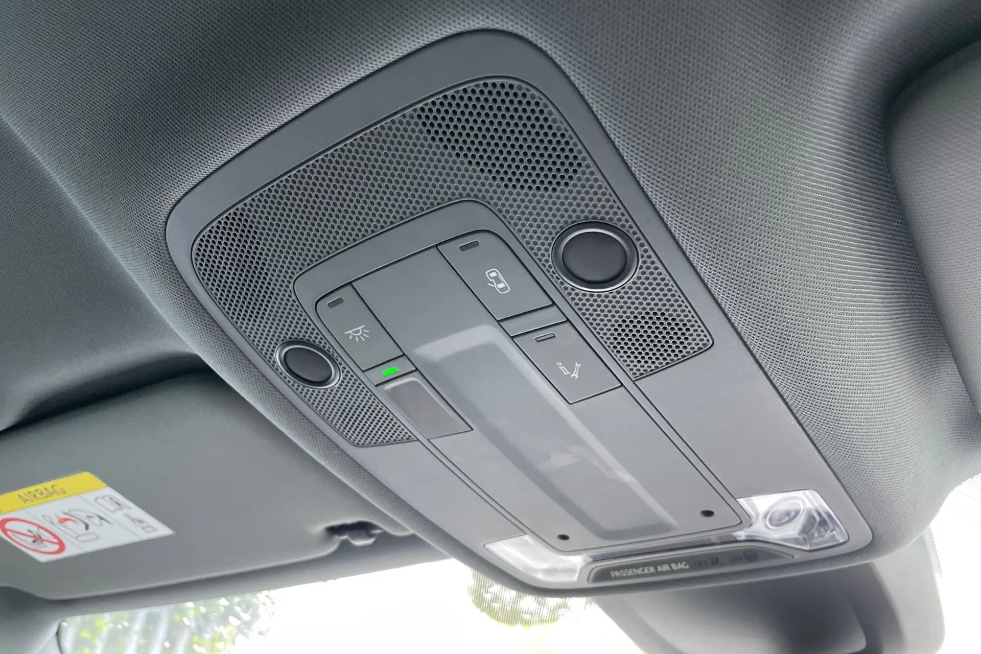Audi A3 thumbnail image number 47