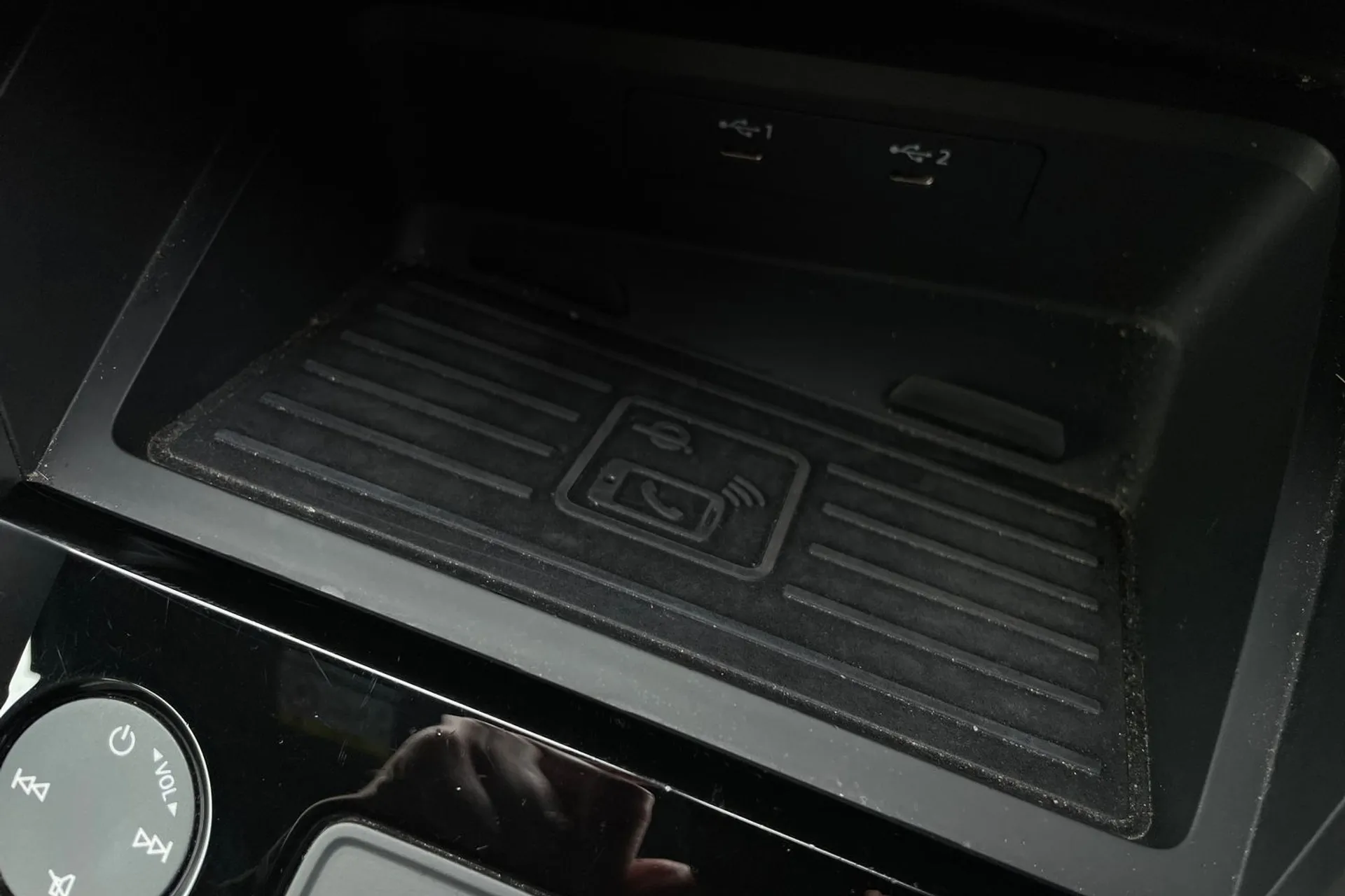 Audi A3 thumbnail image number 46