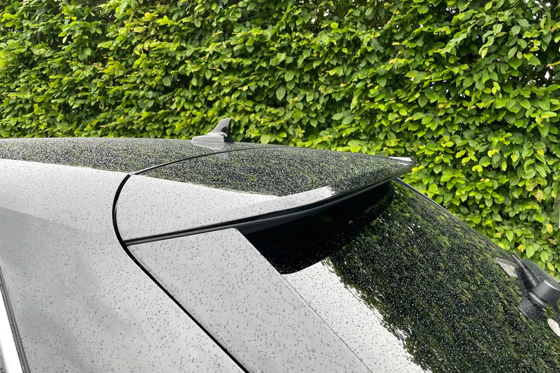 Audi A3 thumbnail image number 14