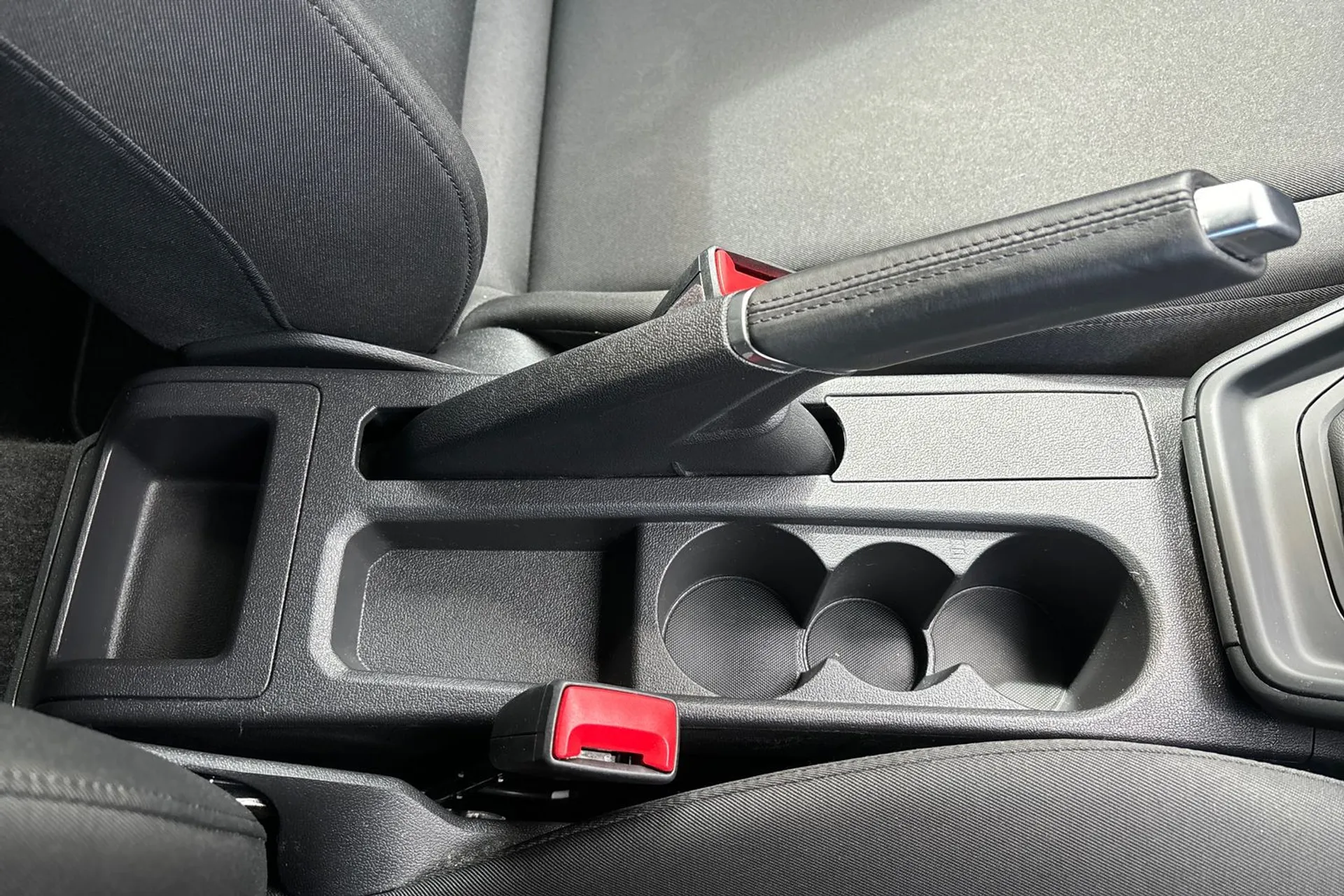 Audi A1 thumbnail image number 41