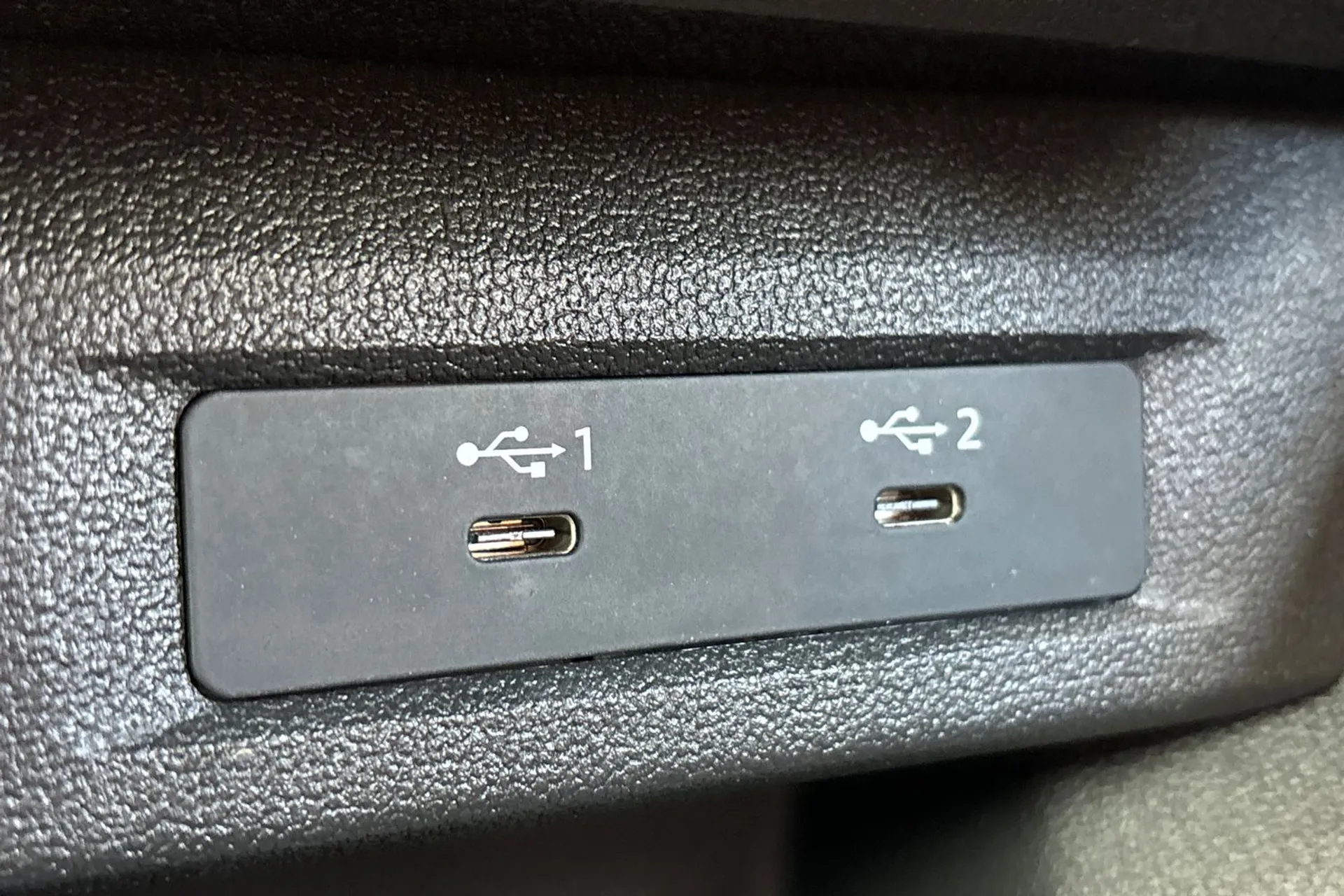 Audi A1 thumbnail image number 44