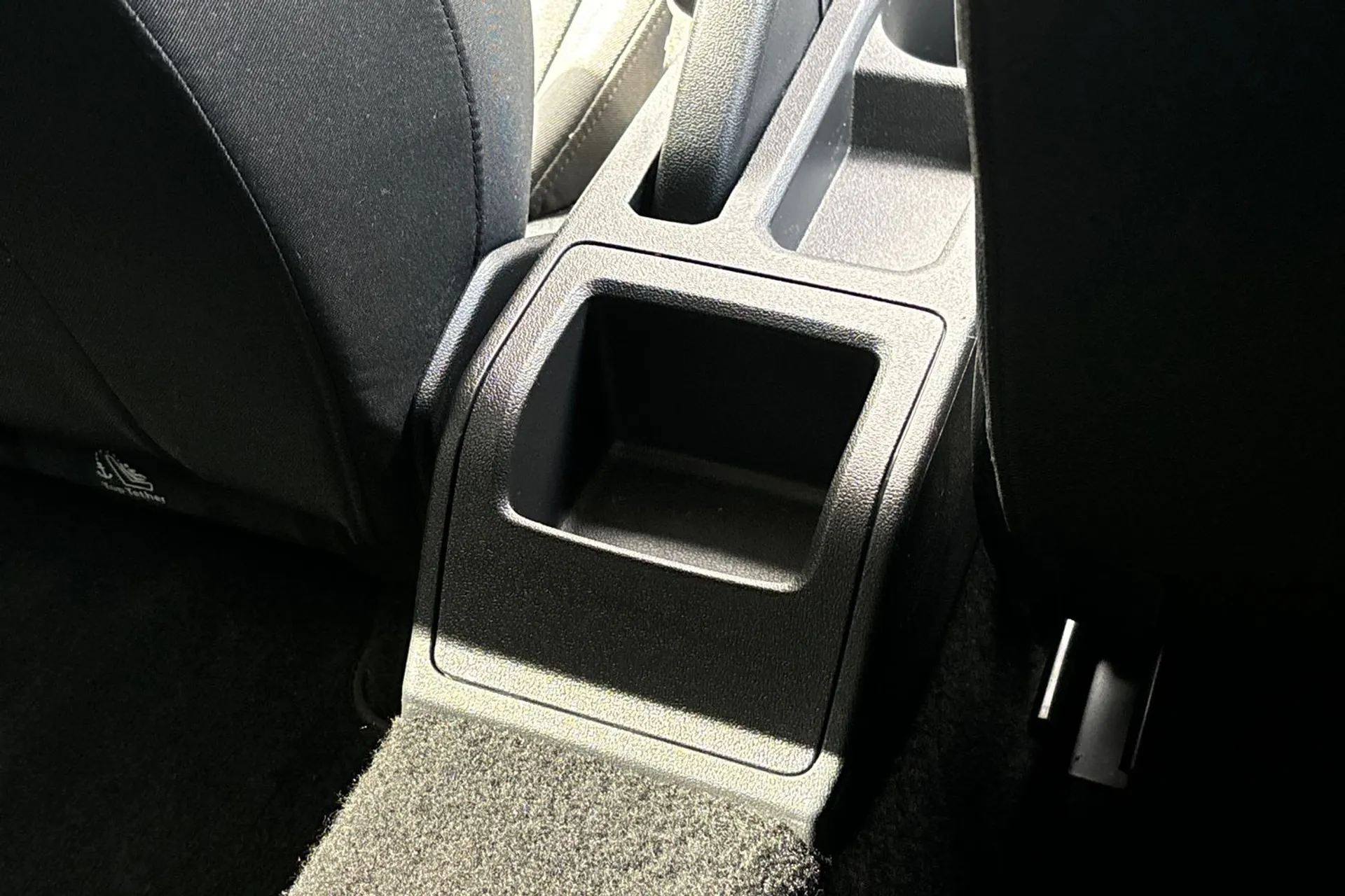 Audi A1 thumbnail image number 46