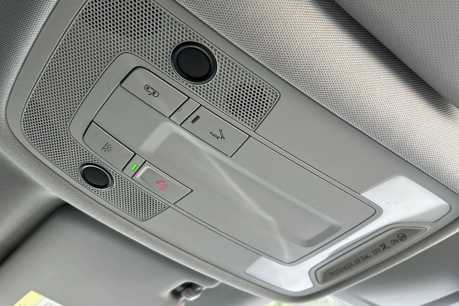 Audi A1 thumbnail image number 42